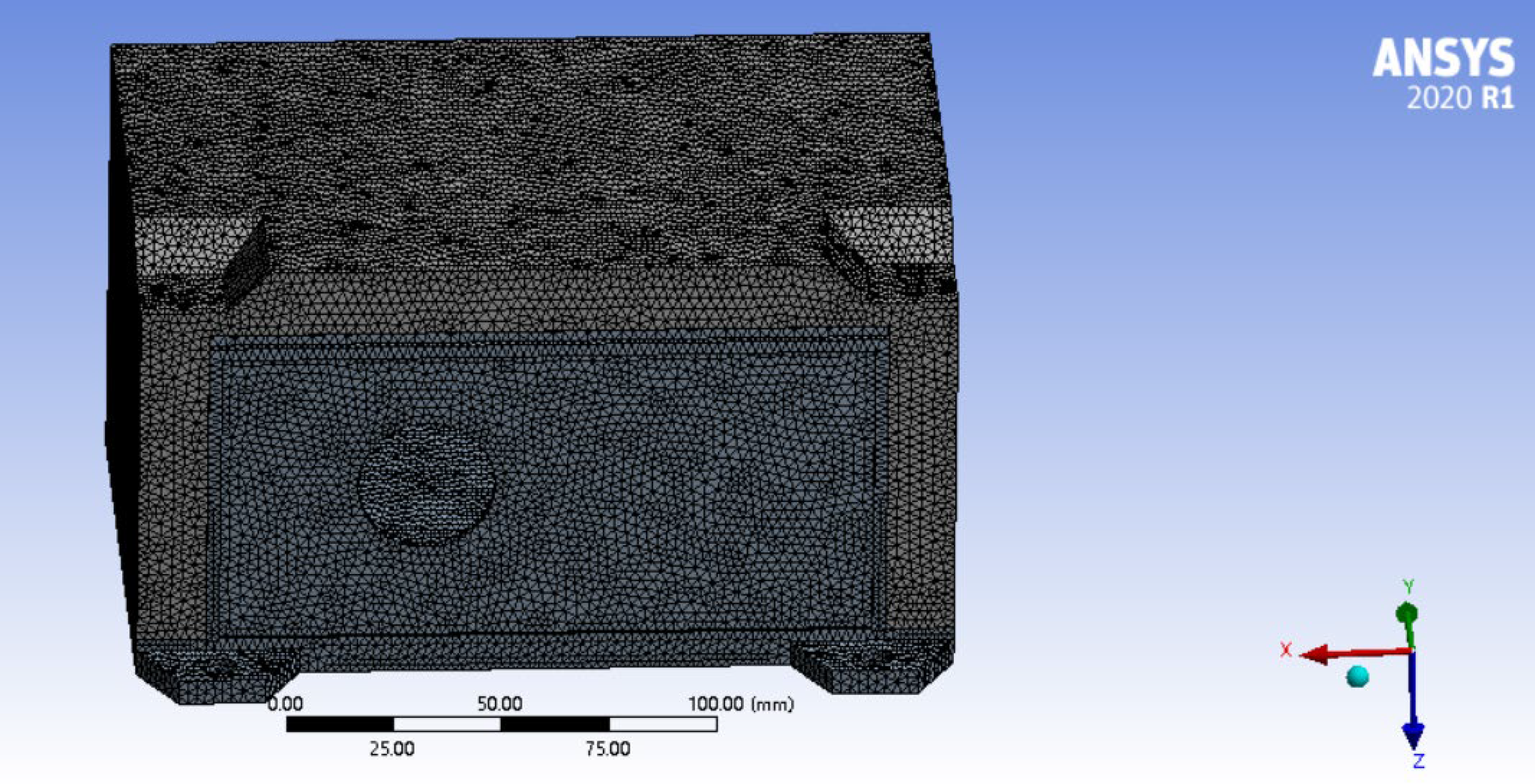 Applsci 12 07335 g005 550