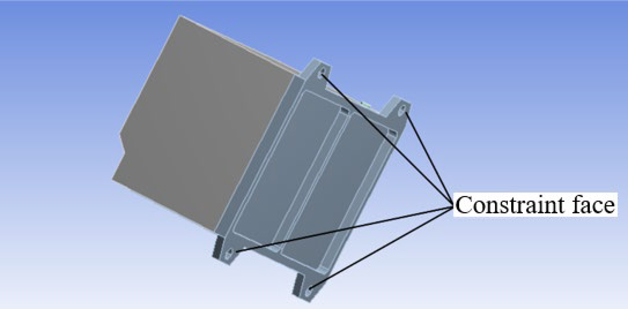 Applsci 12 07335 g006 550