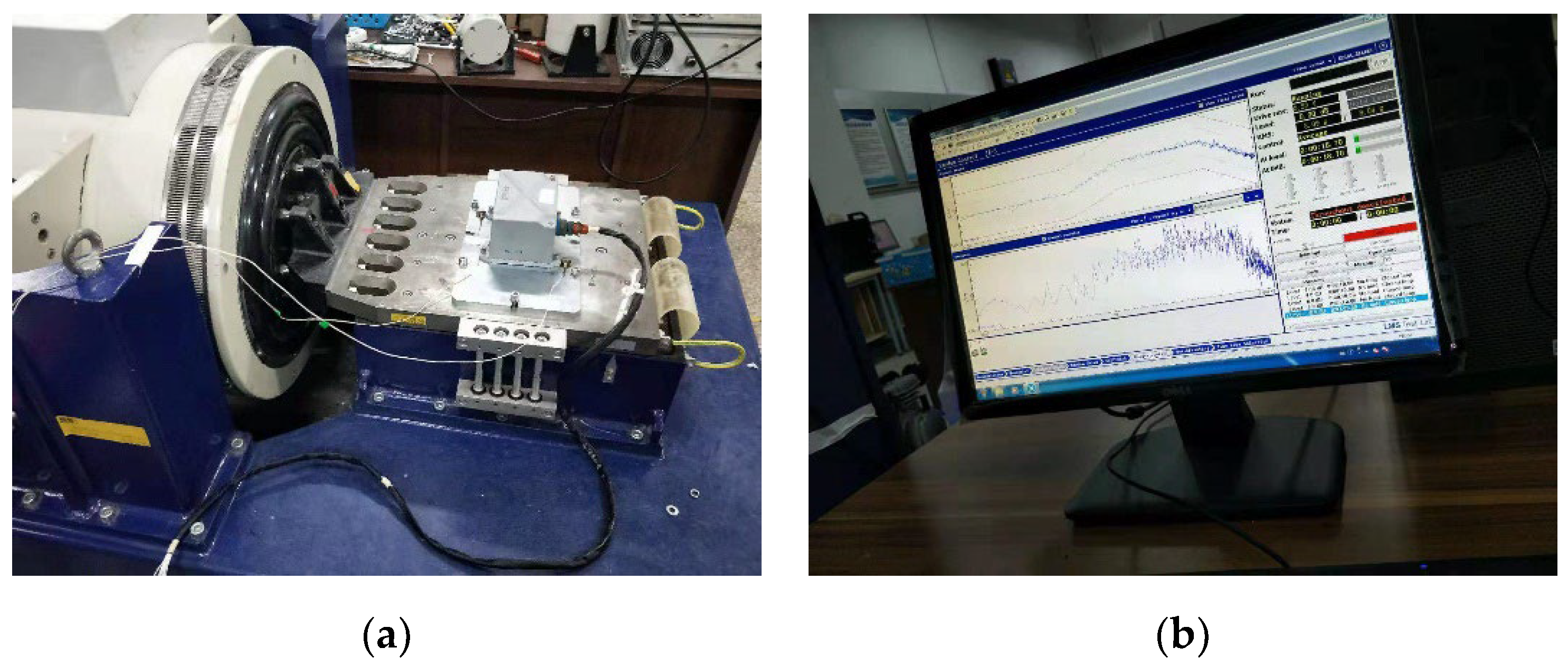 Applsci 12 07335 g008 550