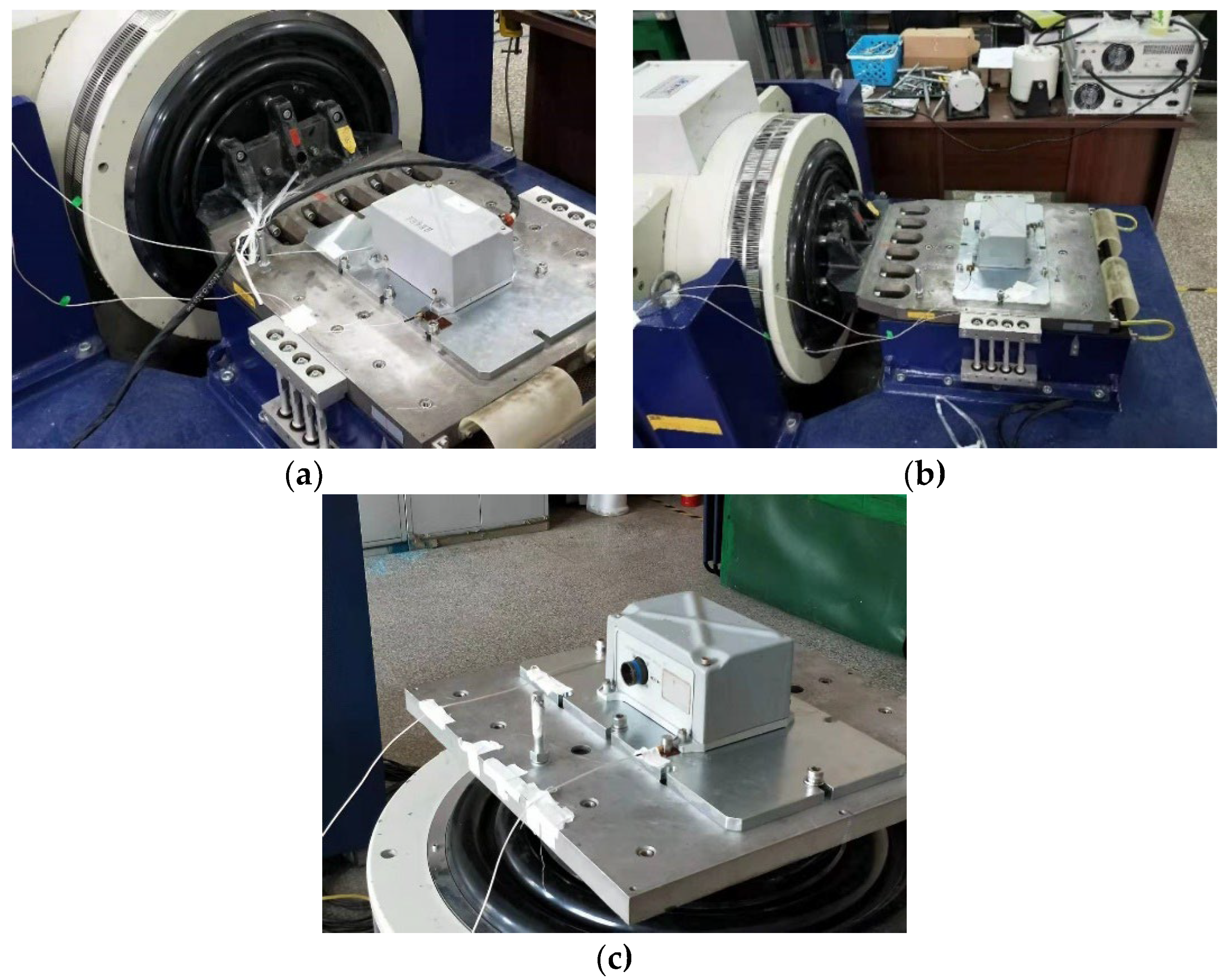 Applsci 12 07335 g014 550