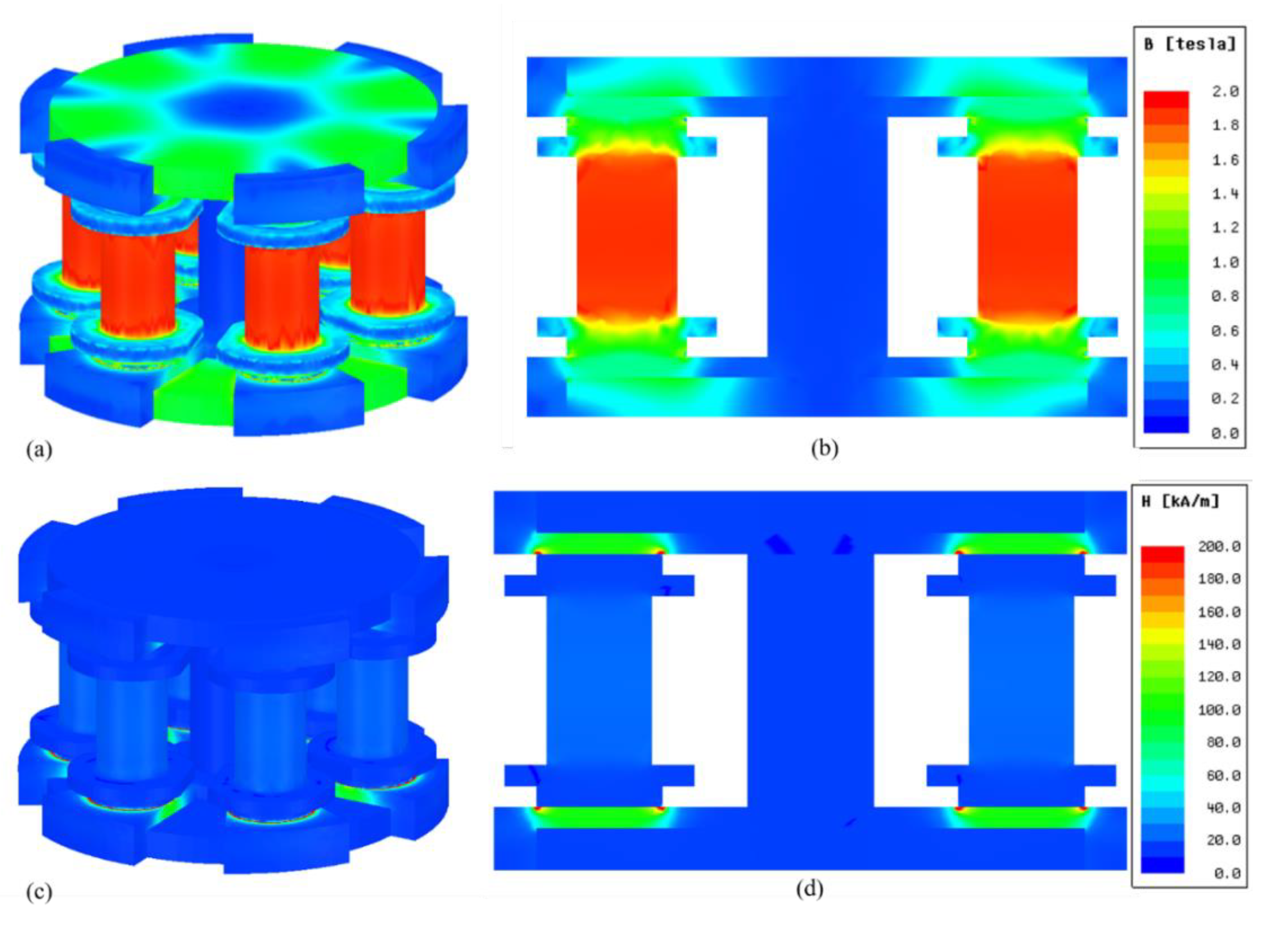 Applsci 12 07336 g006