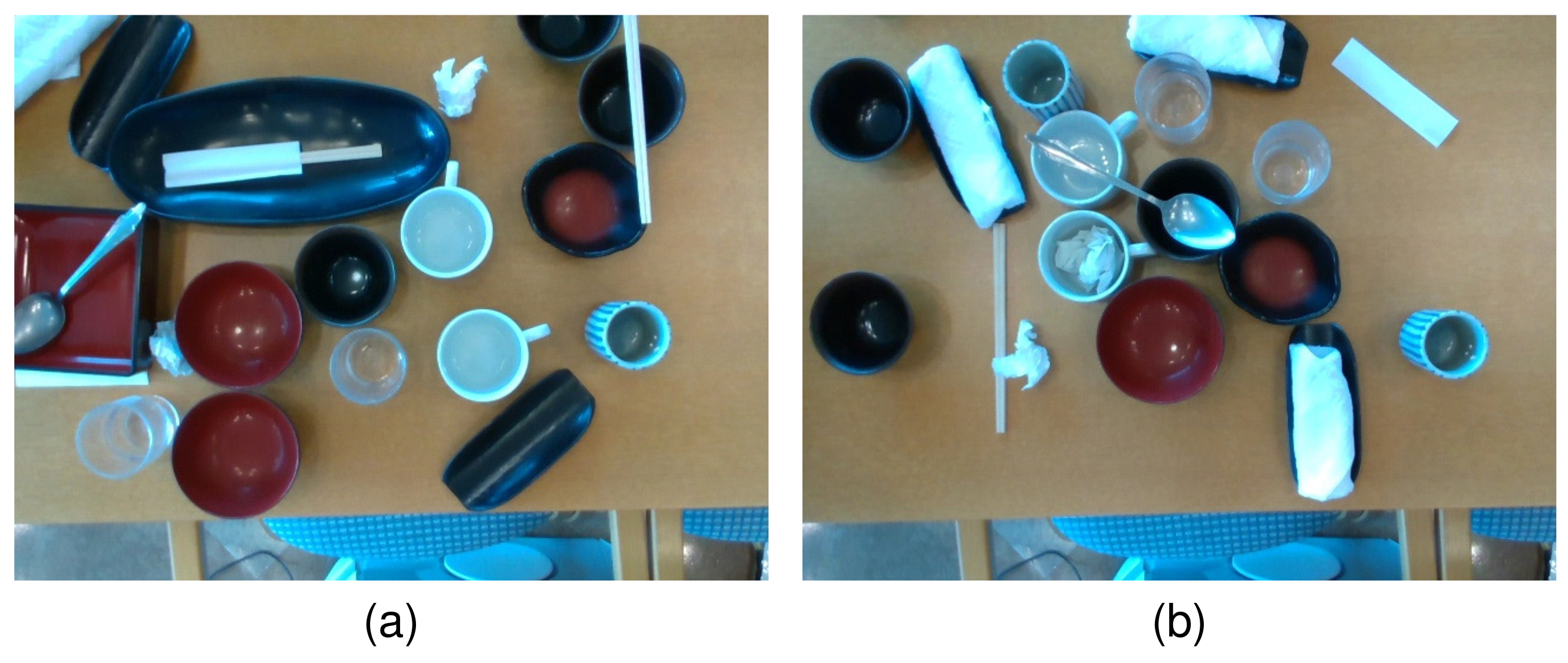 Applsci 12 07337 g001 550