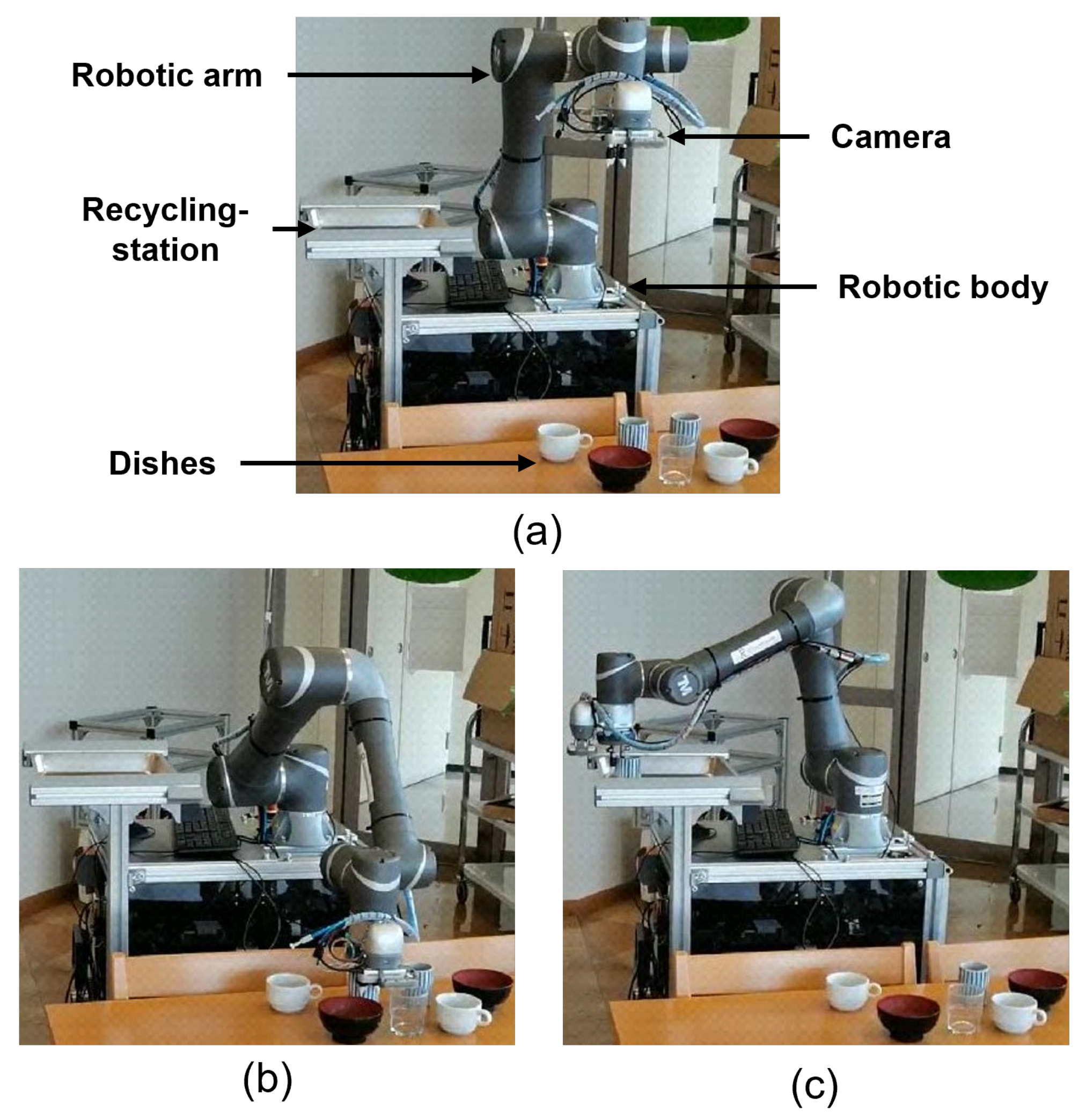 Applsci 12 07337 g002 550
