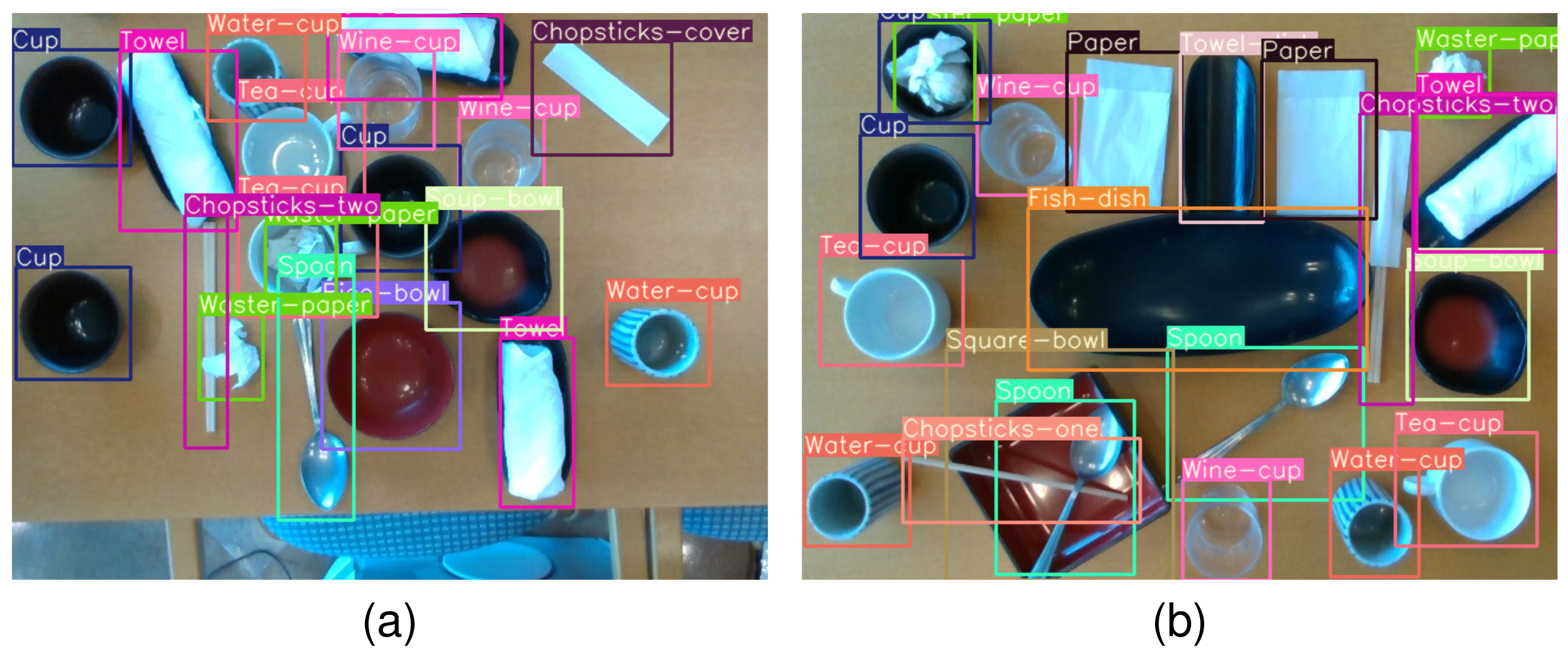 Applsci 12 07337 g003 550