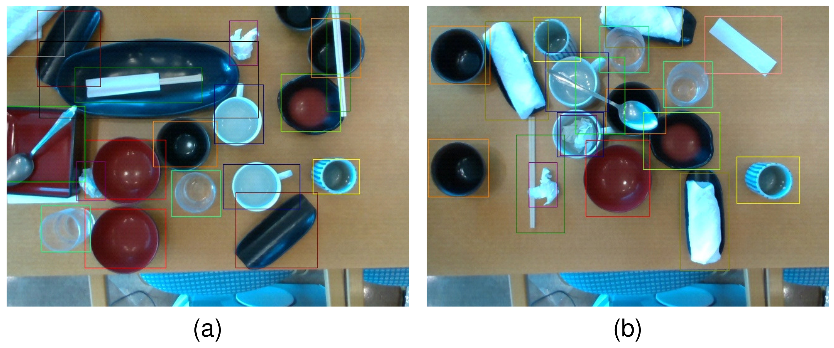 Applsci 12 07337 g005 550