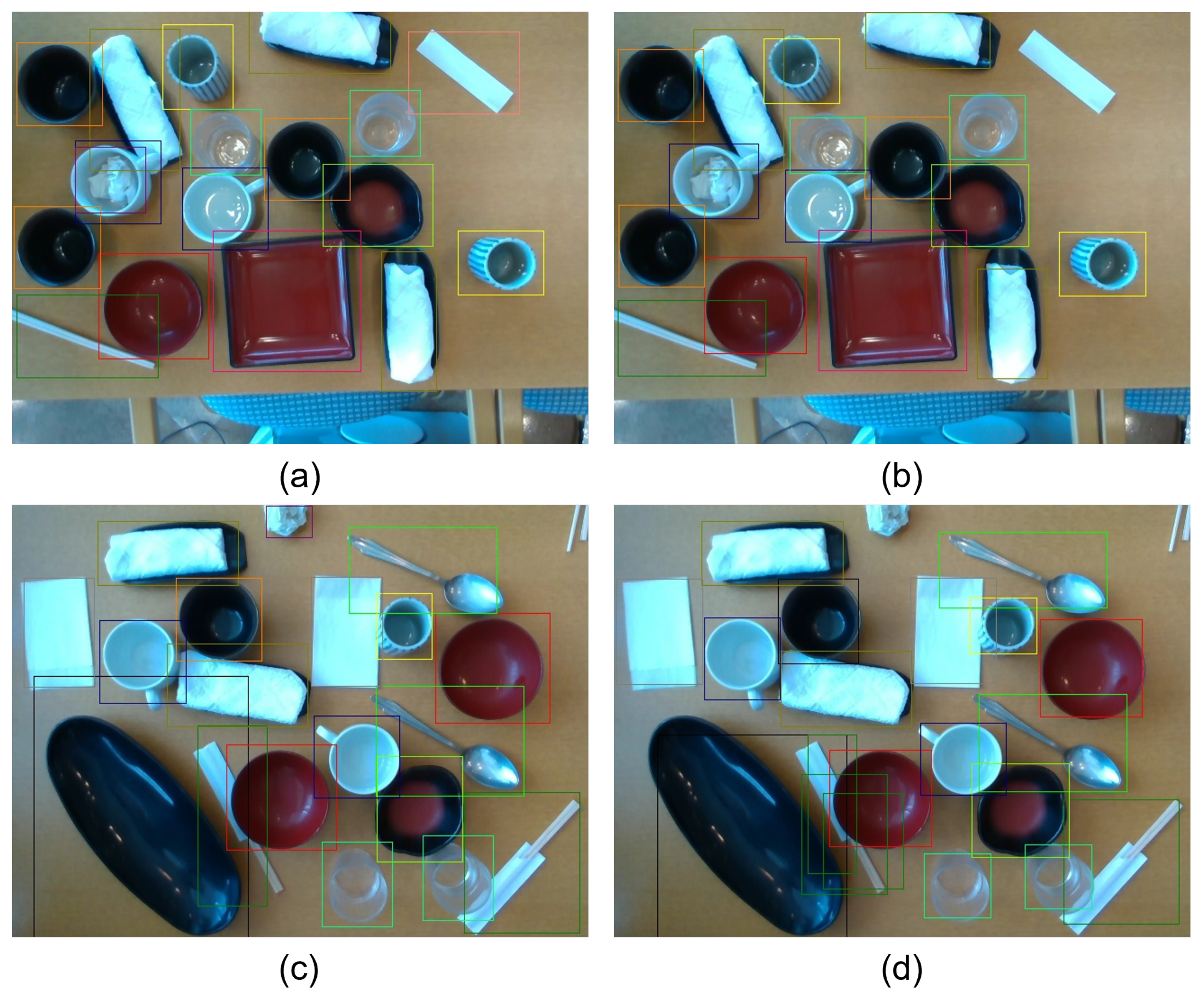 Applsci 12 07337 g007 550