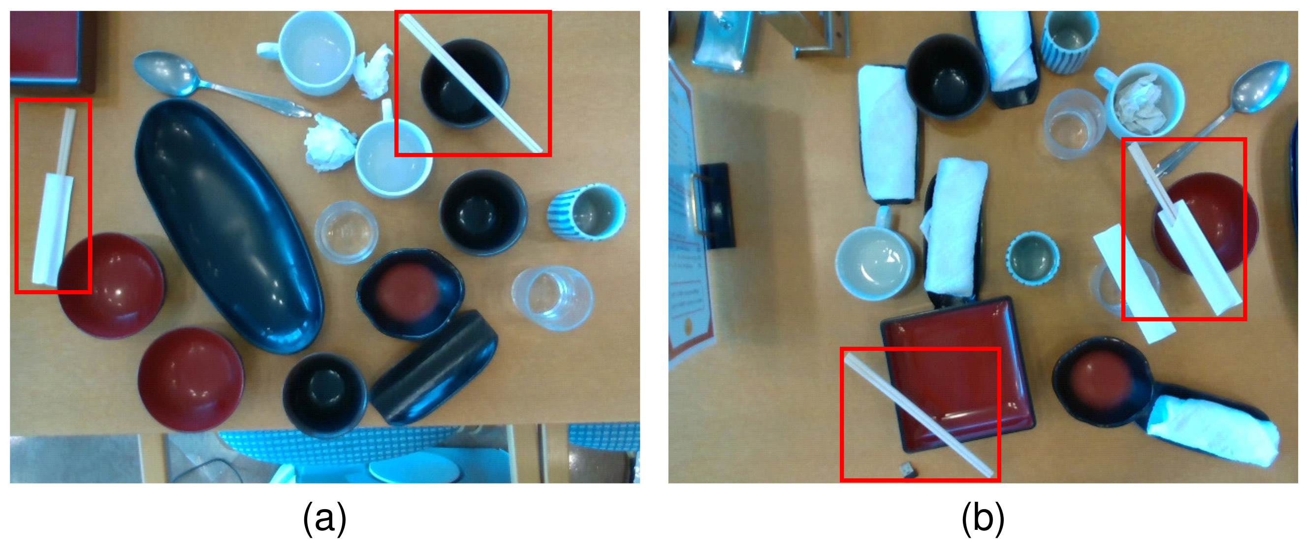 Applsci 12 07337 g008 550