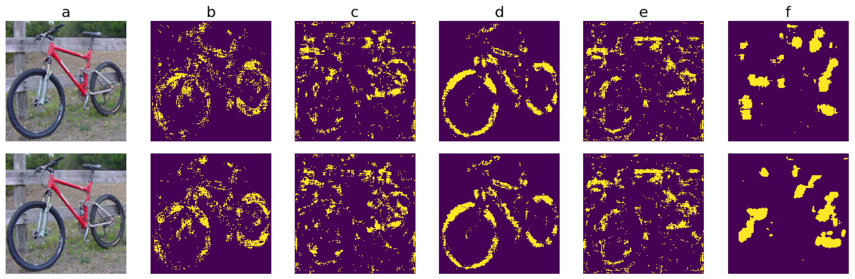 Applsci 12 07339 g006 550