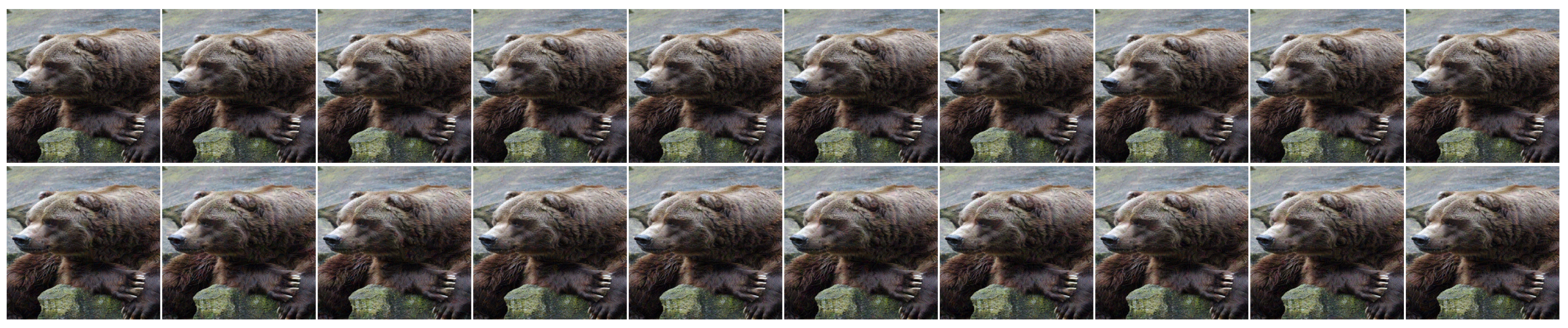 Applsci 12 07339 g0a3 550