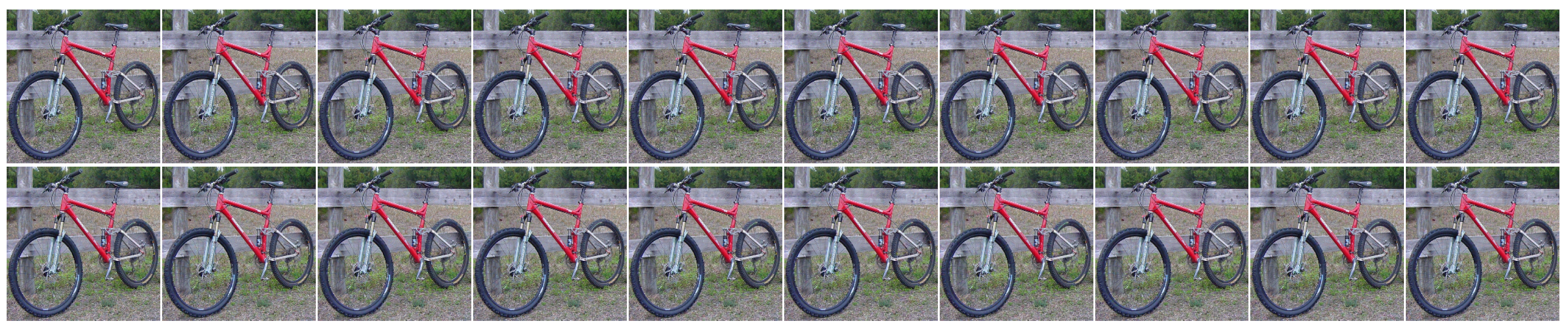 Applsci 12 07339 g0a4 550