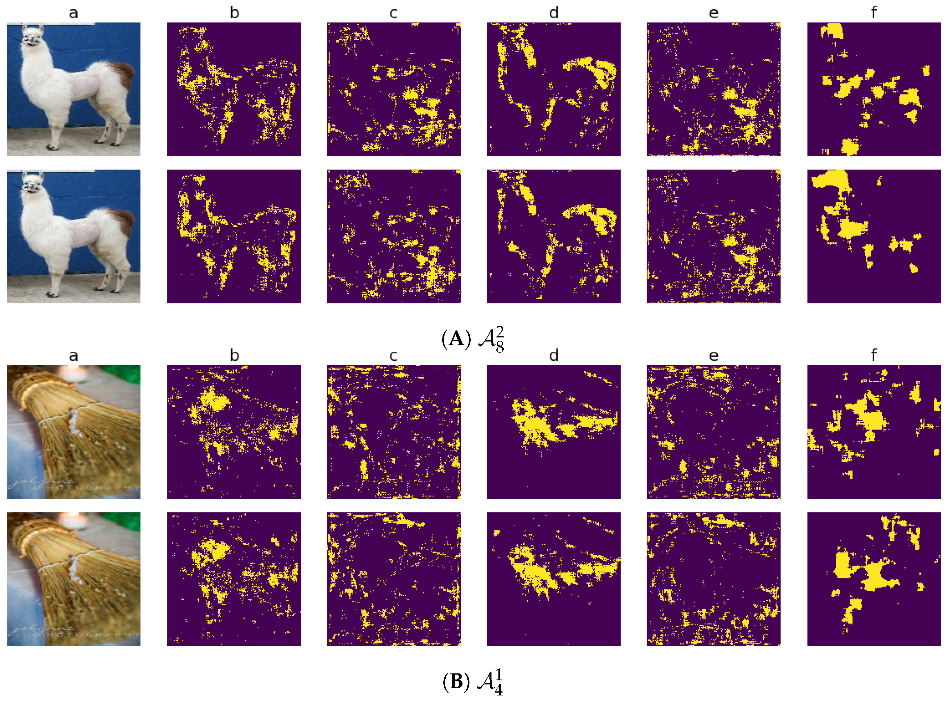 Applsci 12 07339 g0a5 550