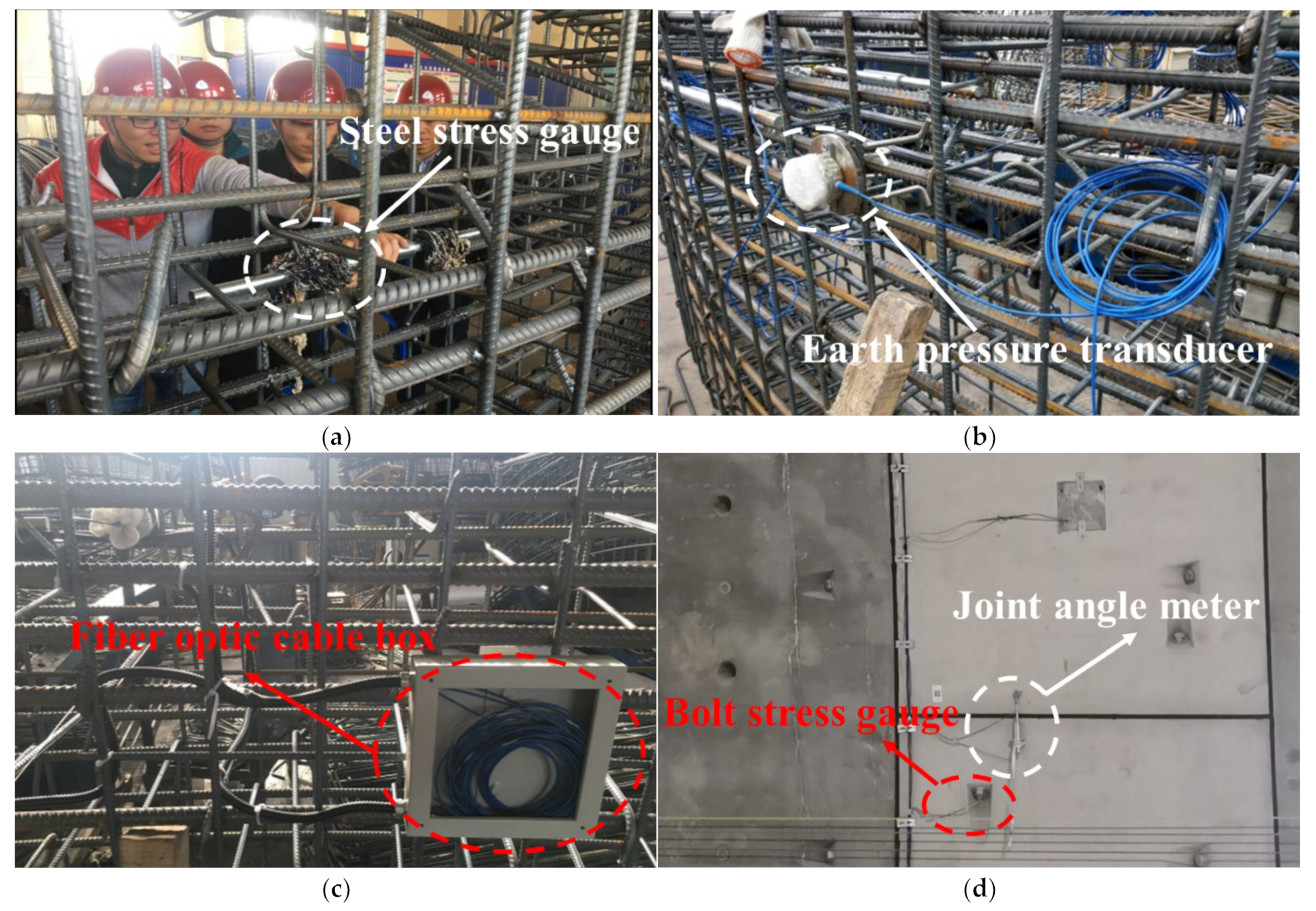 Applsci 12 07344 g008 550