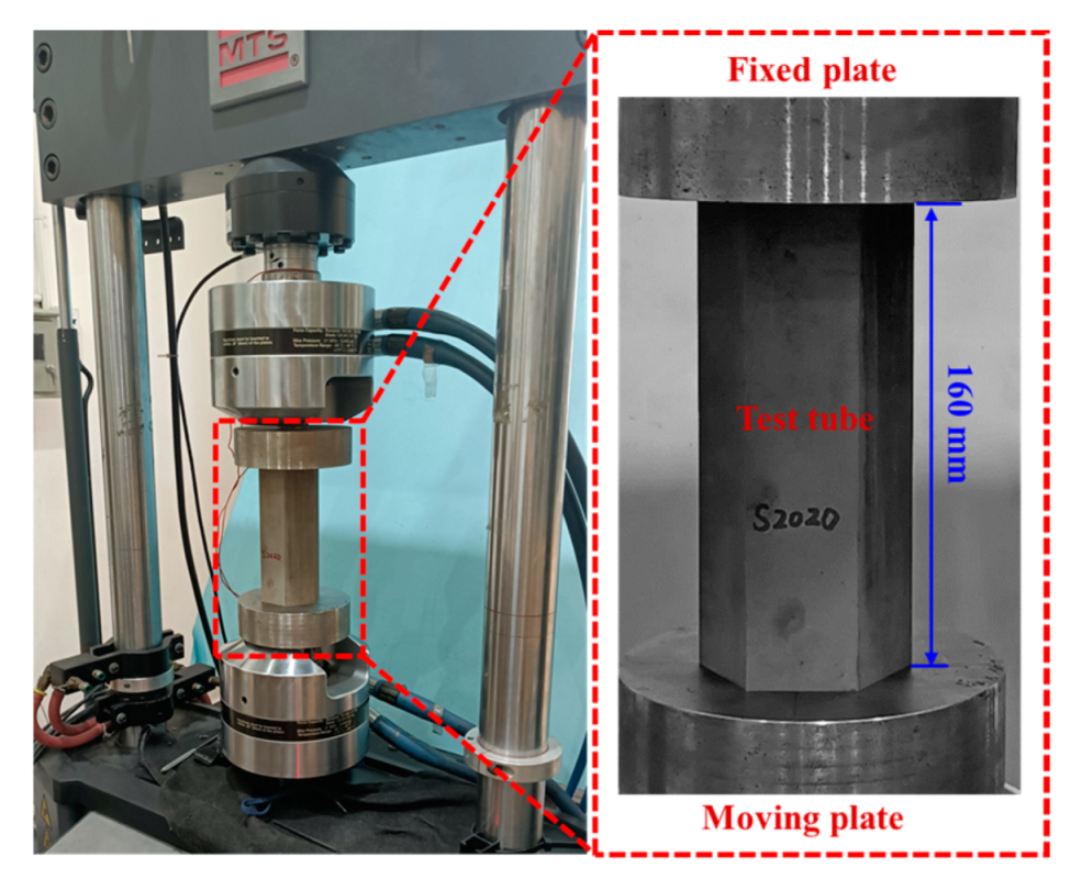 Applsci 12 07348 g004 Applsci 12 07348 g004