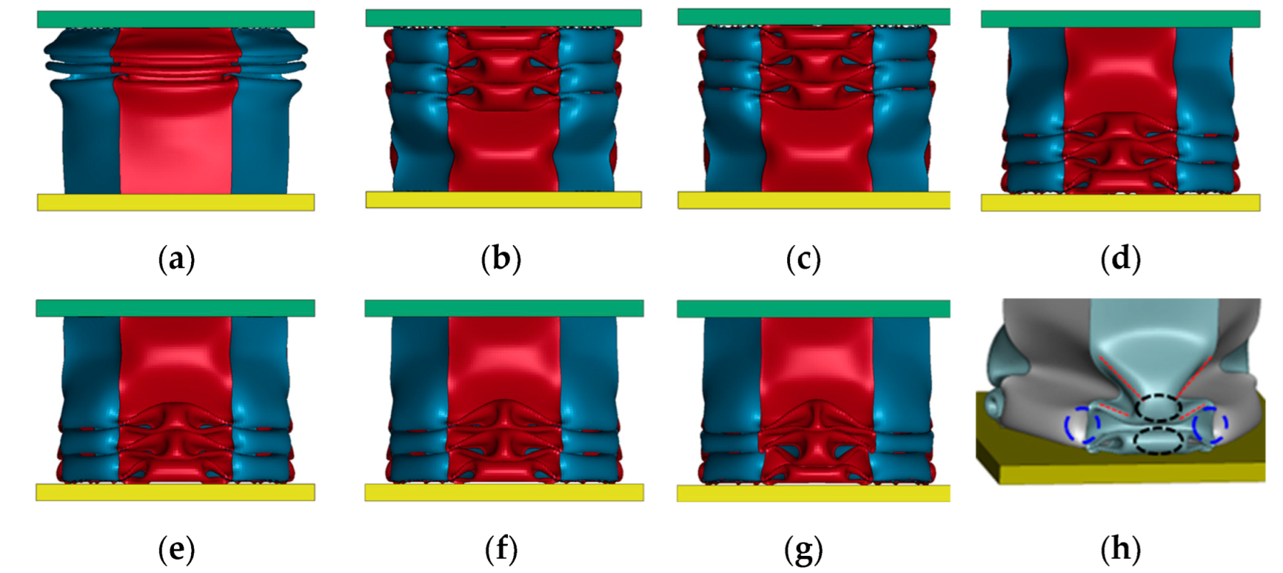 Applsci 12 07348 g008 Applsci 12 07348 g008