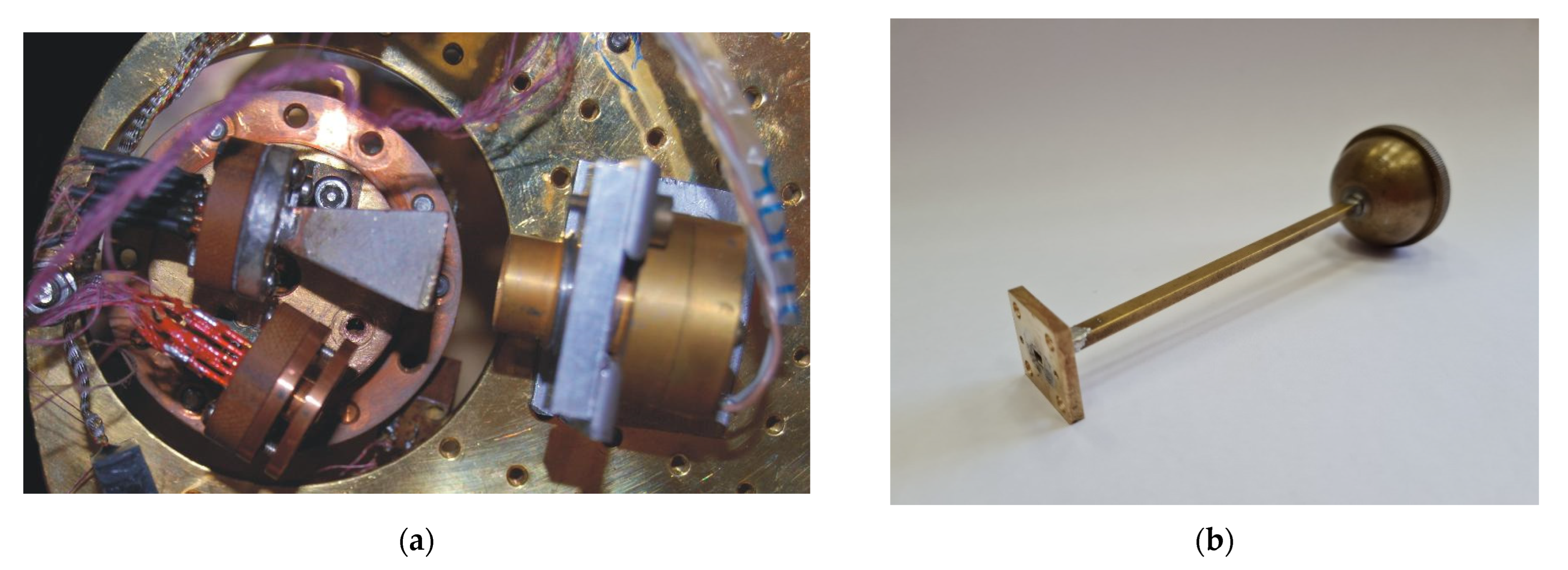 Applsci 12 07349 g009 550