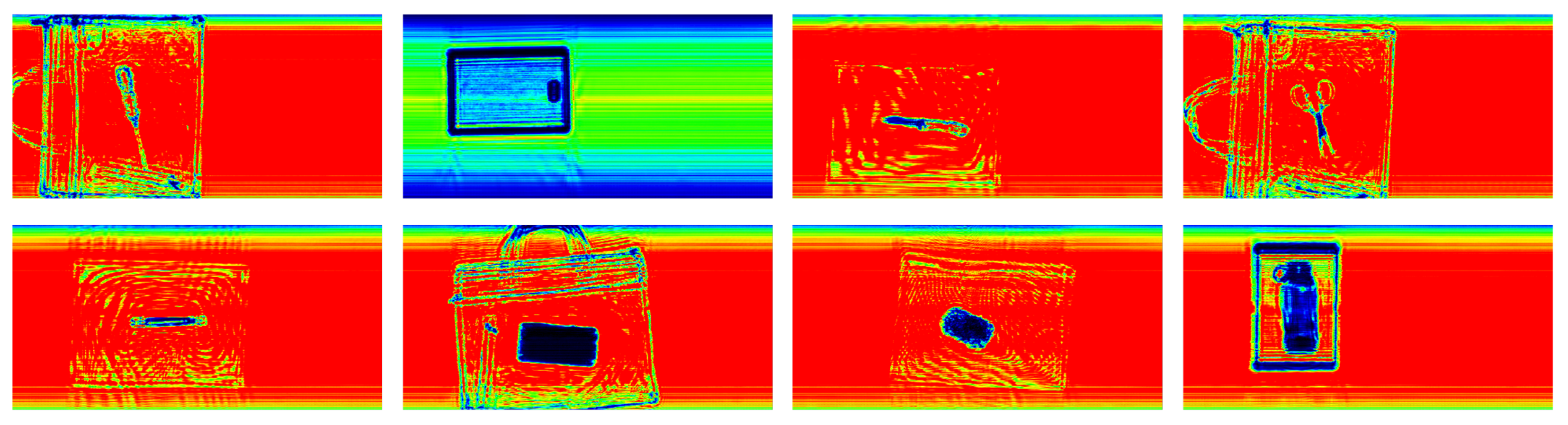 Applsci 12 07354 g003 550