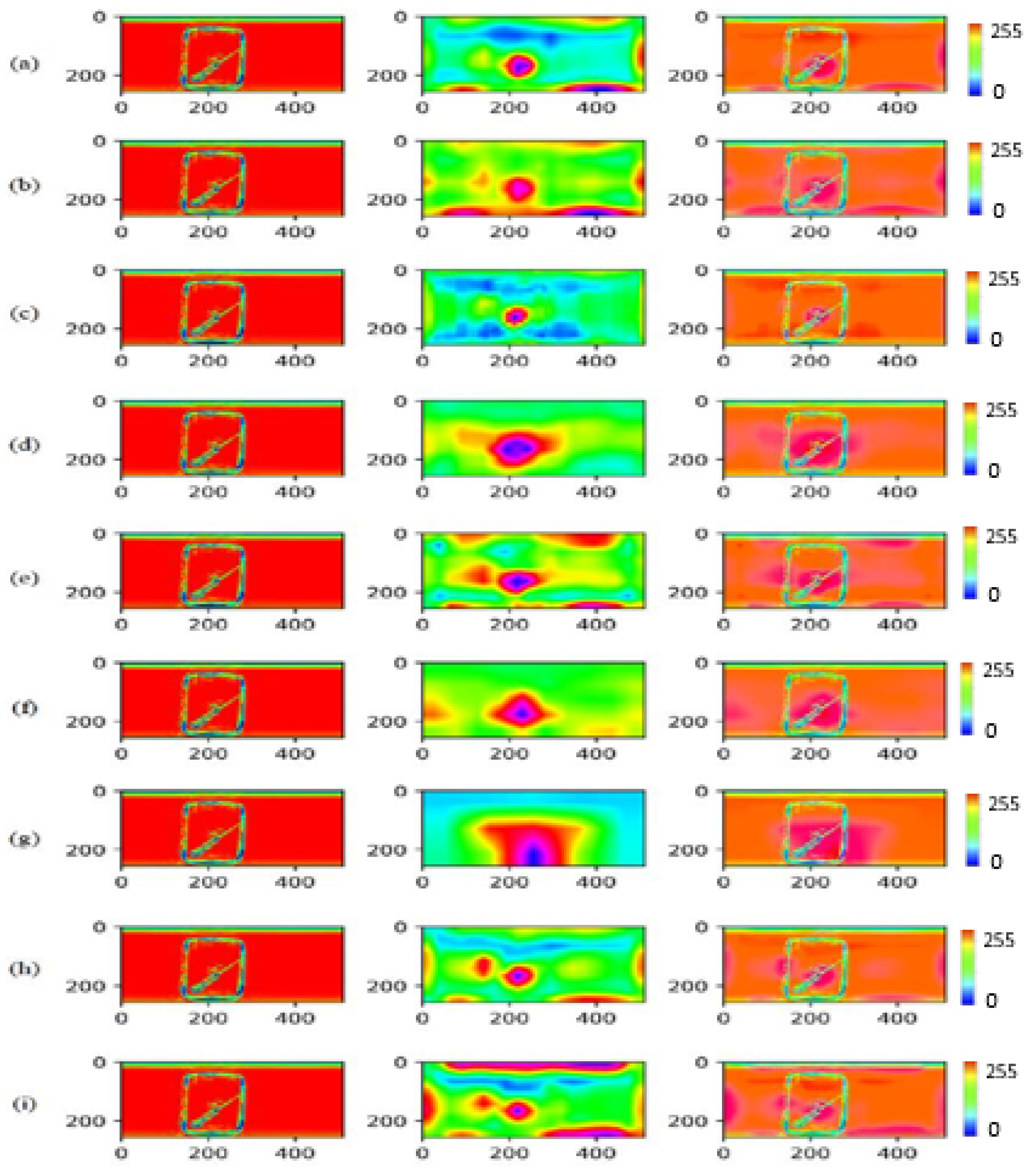 Applsci 12 07354 g017 550