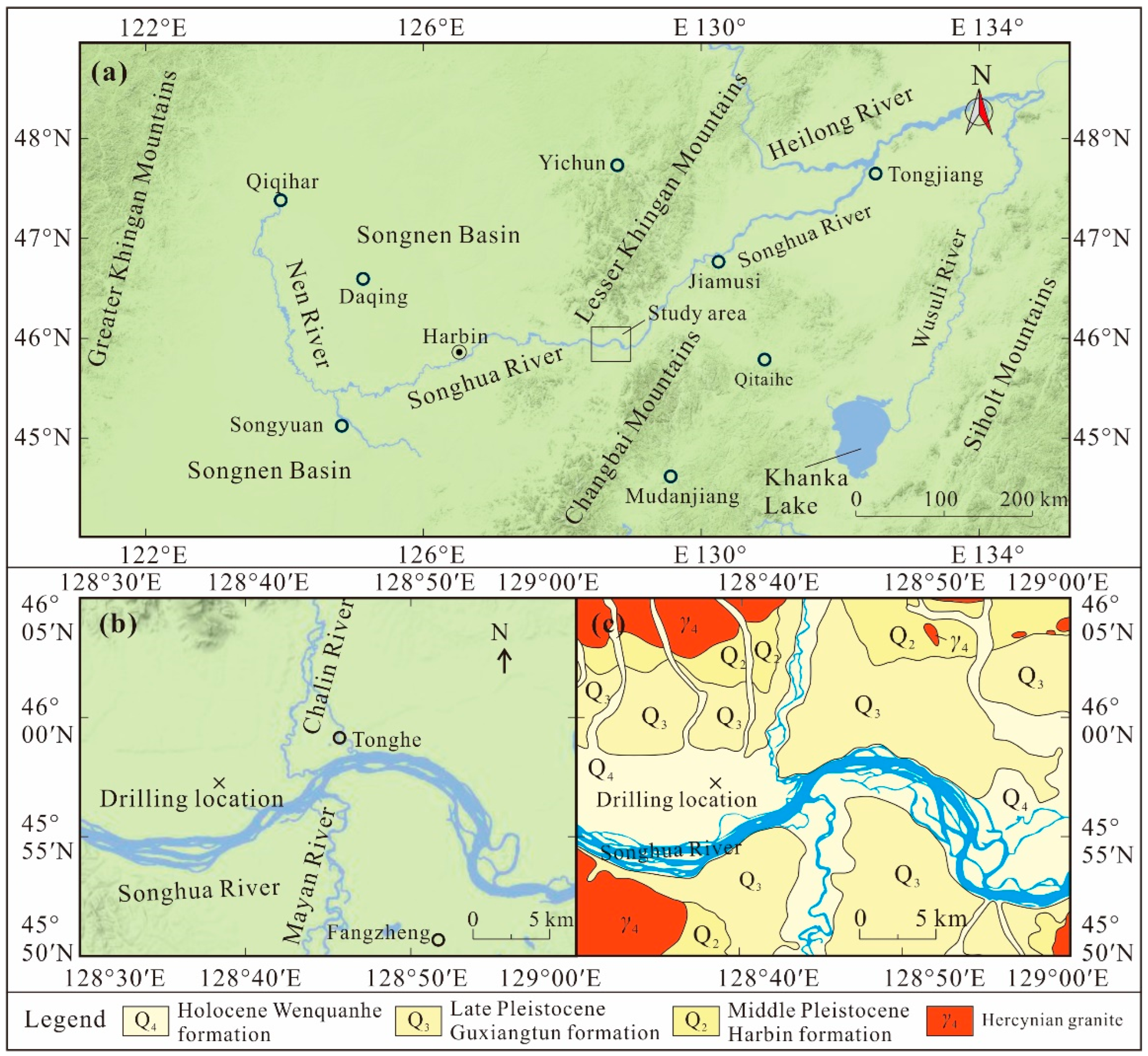 Applsci 12 07356 g001 550