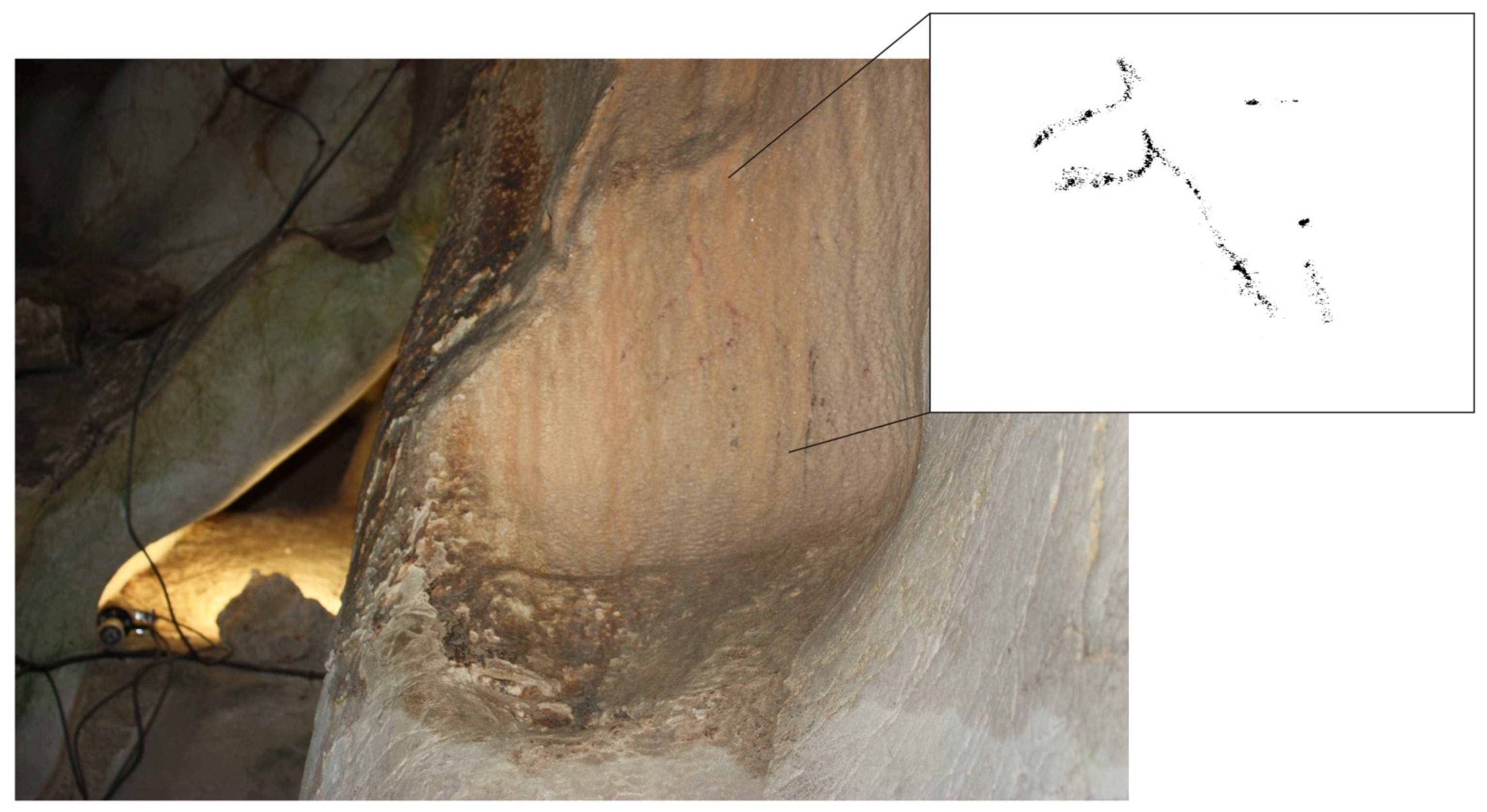 Applsci 12 07357 g010 Applsci 12 07357 g010