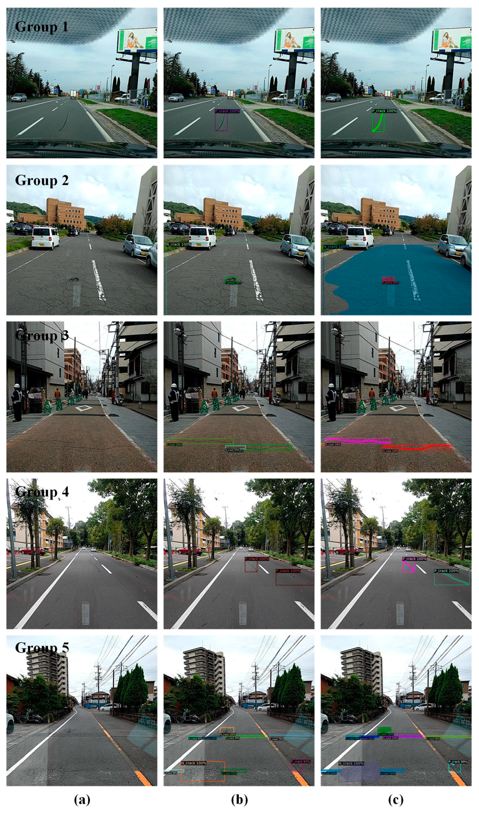 Applsci 12 07364 g009