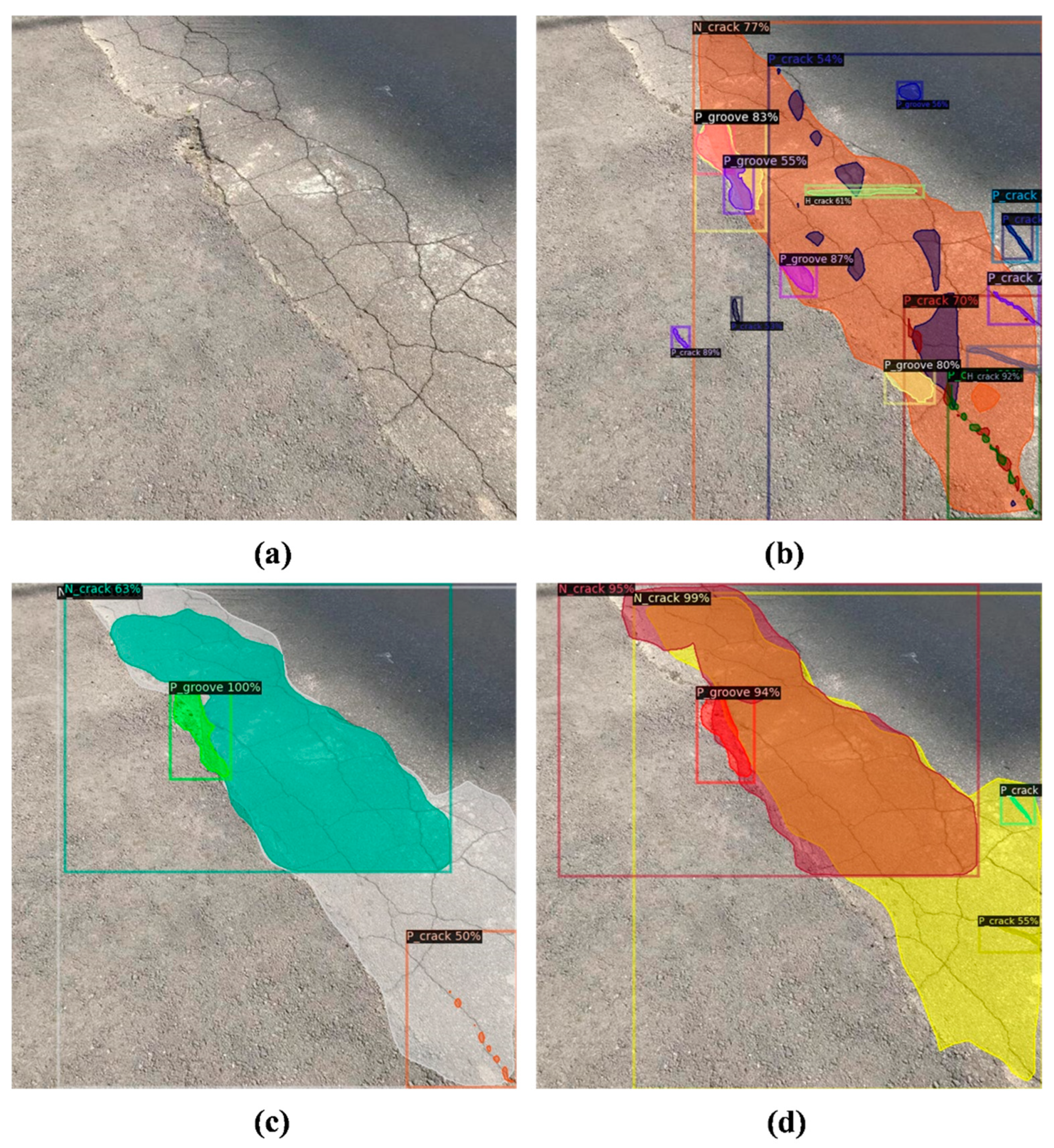 Applsci 12 07364 g013