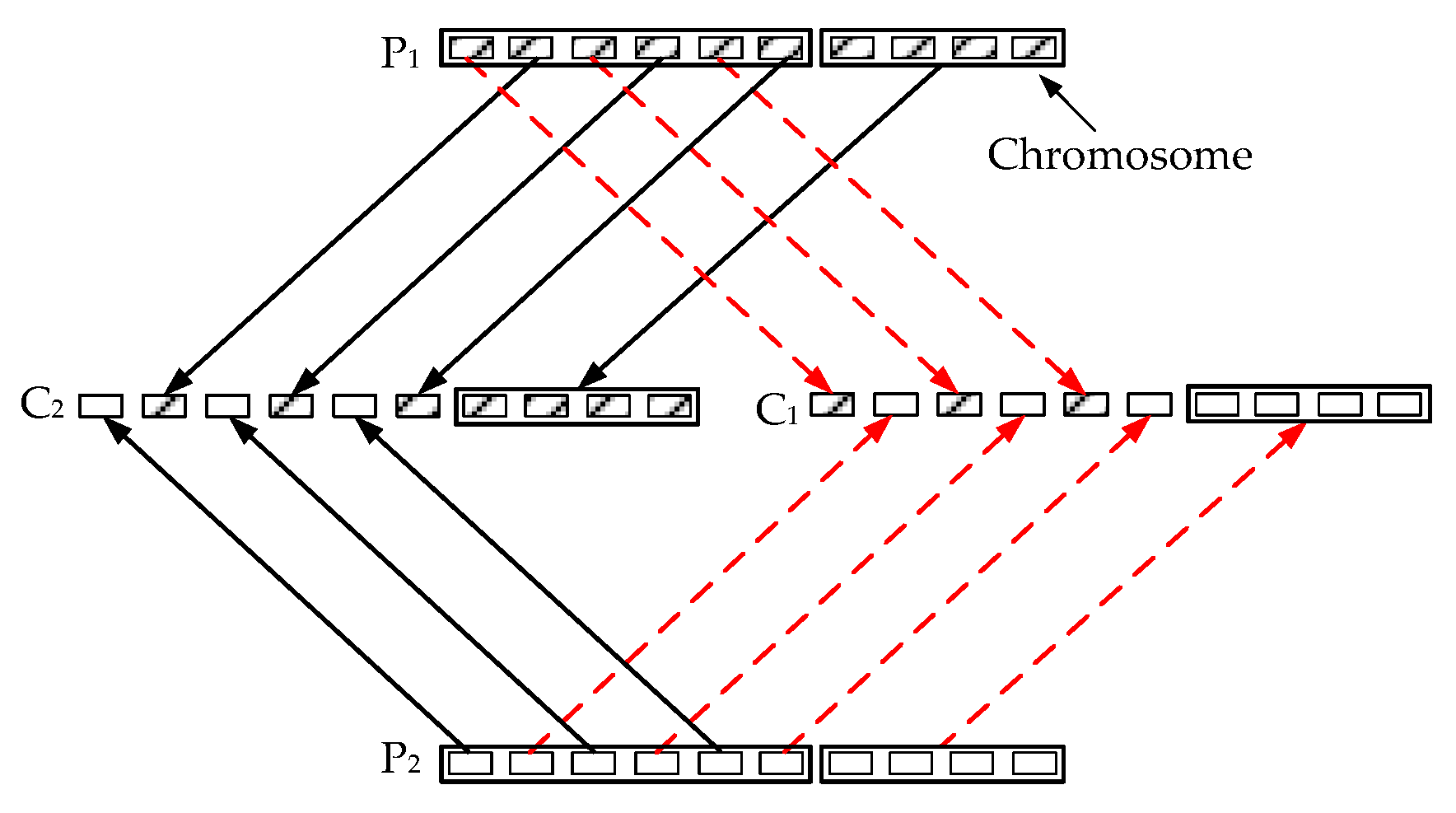 Applsci 12 07368 g003