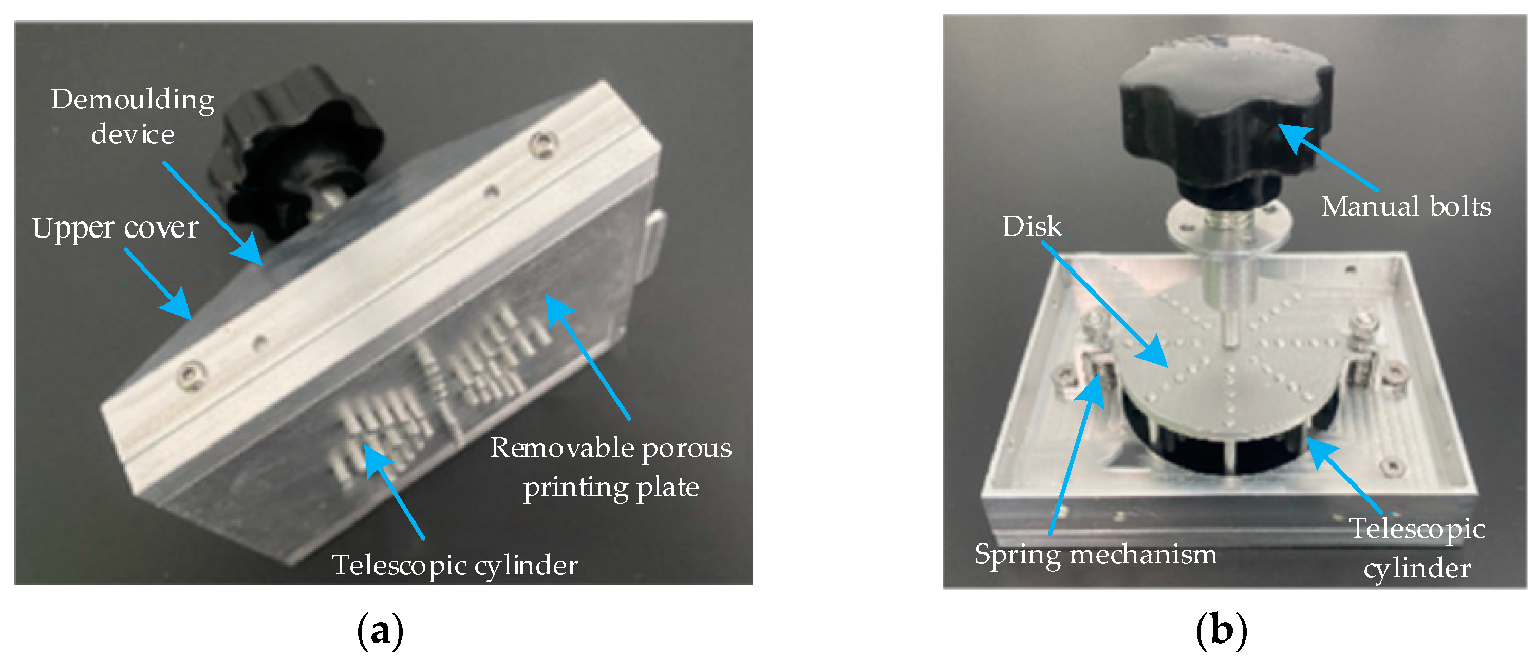 Applsci 12 07373 g004