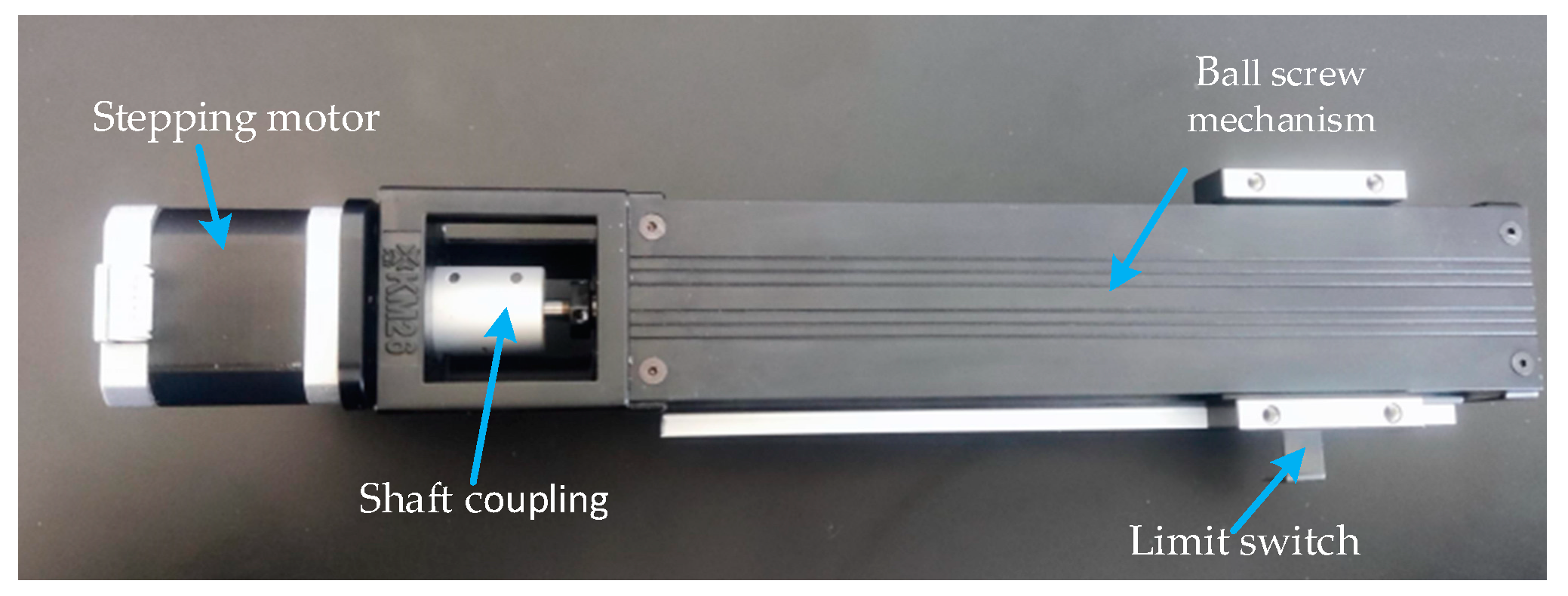 Applsci 12 07373 g005