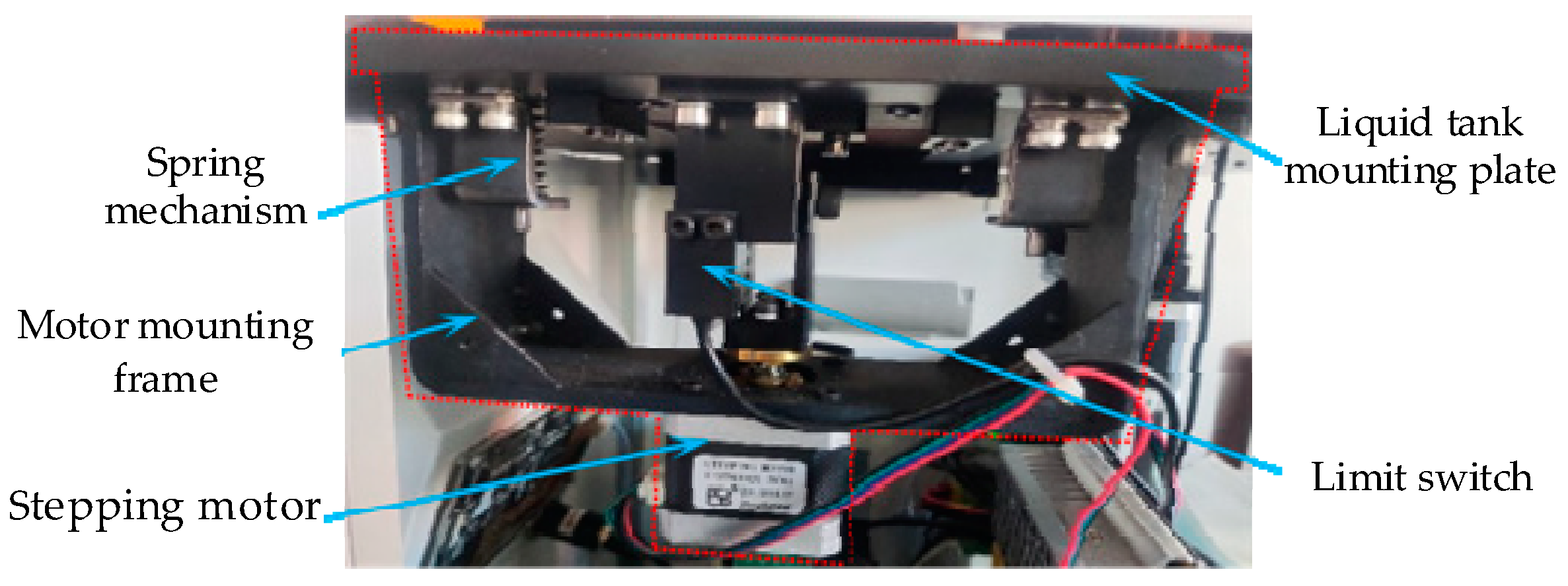 Applsci 12 07373 g006