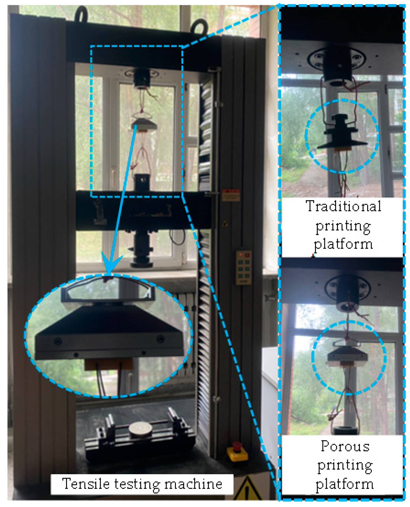 Applsci 12 07373 g011