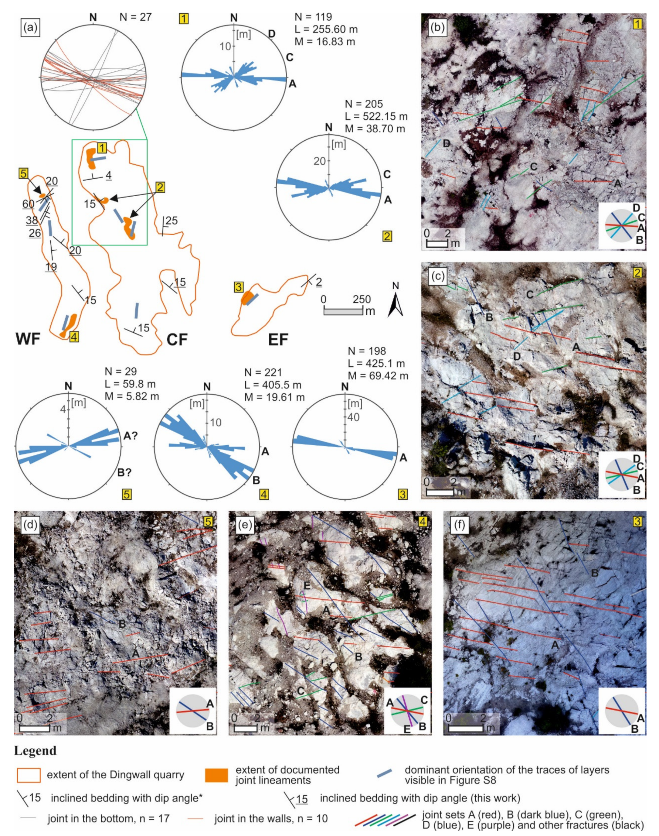 Applsci 12 07374 g012