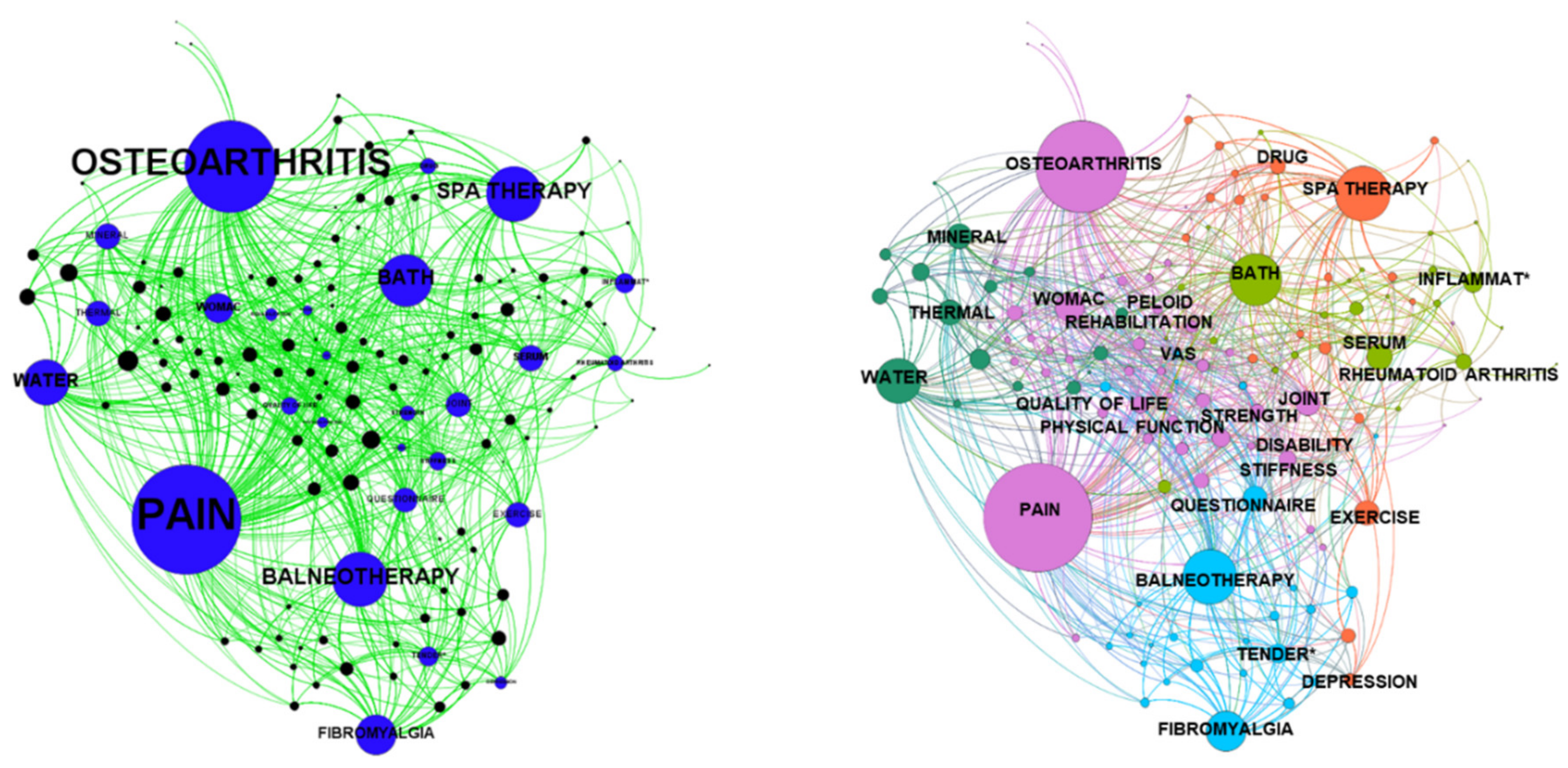 Applsci 12 07379 g002 Applsci 12 07379 g002