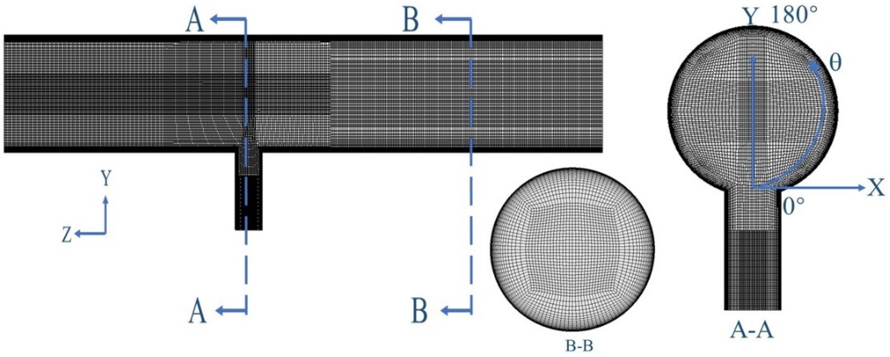 Applsci 12 07381 g002