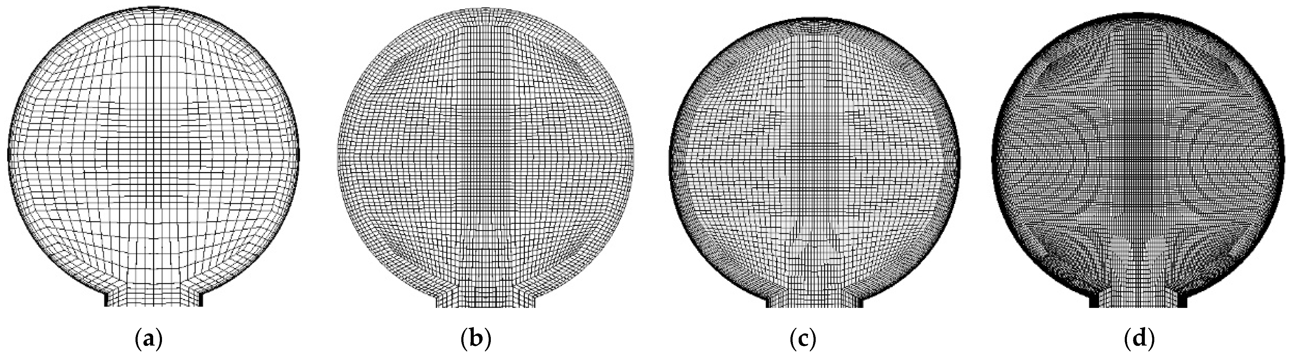 Applsci 12 07381 g003