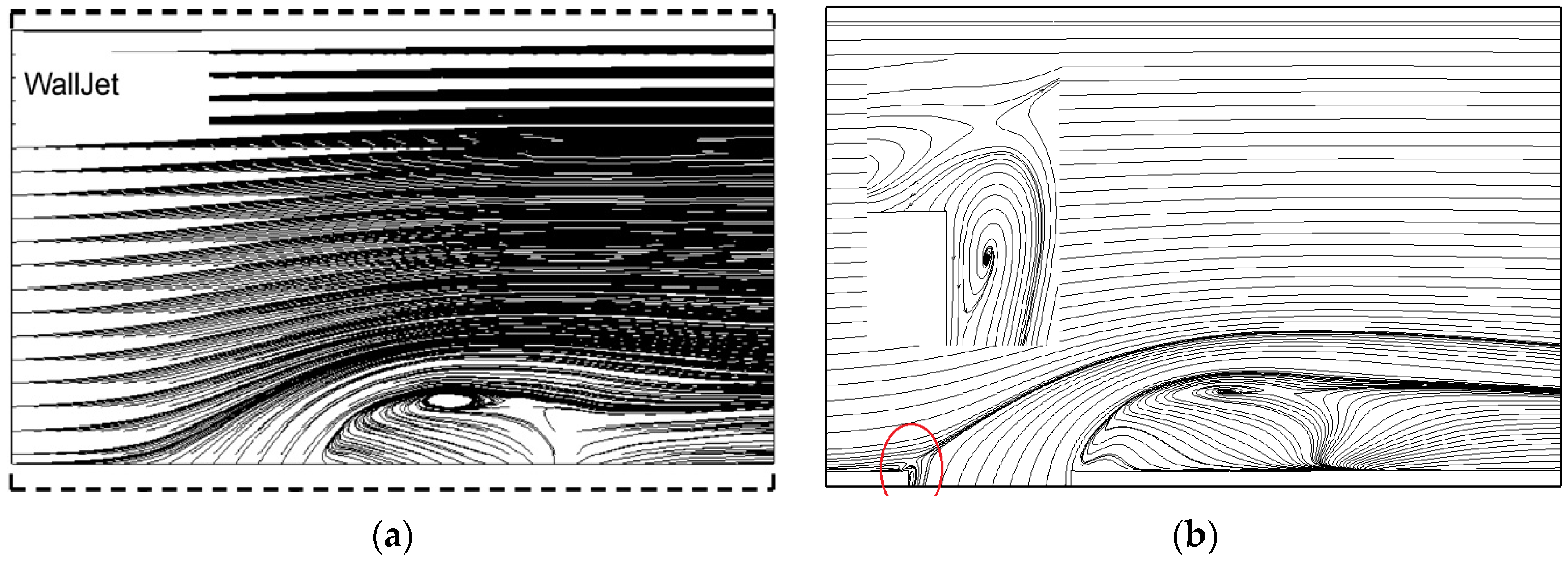 Applsci 12 07381 g010