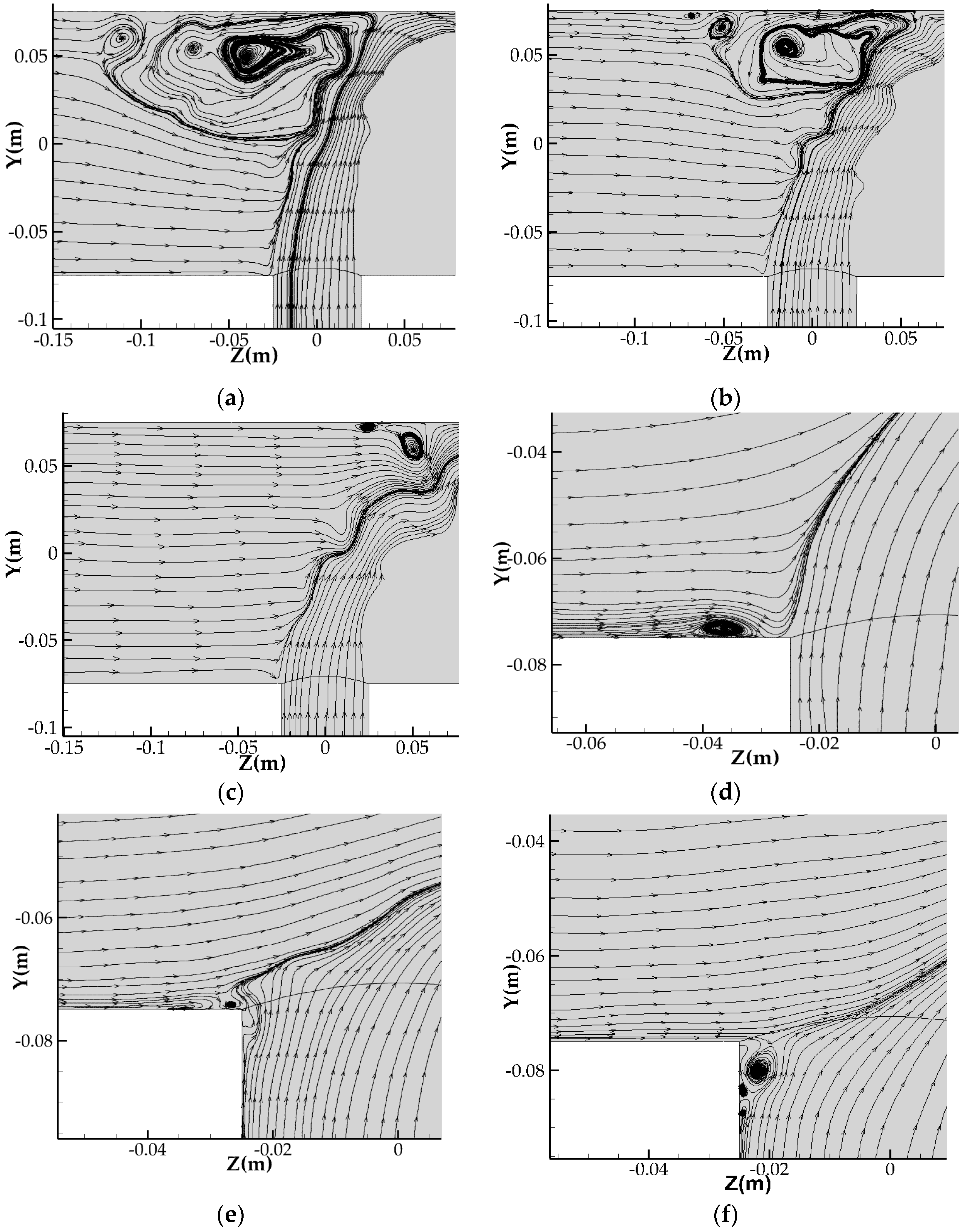 Applsci 12 07381 g012