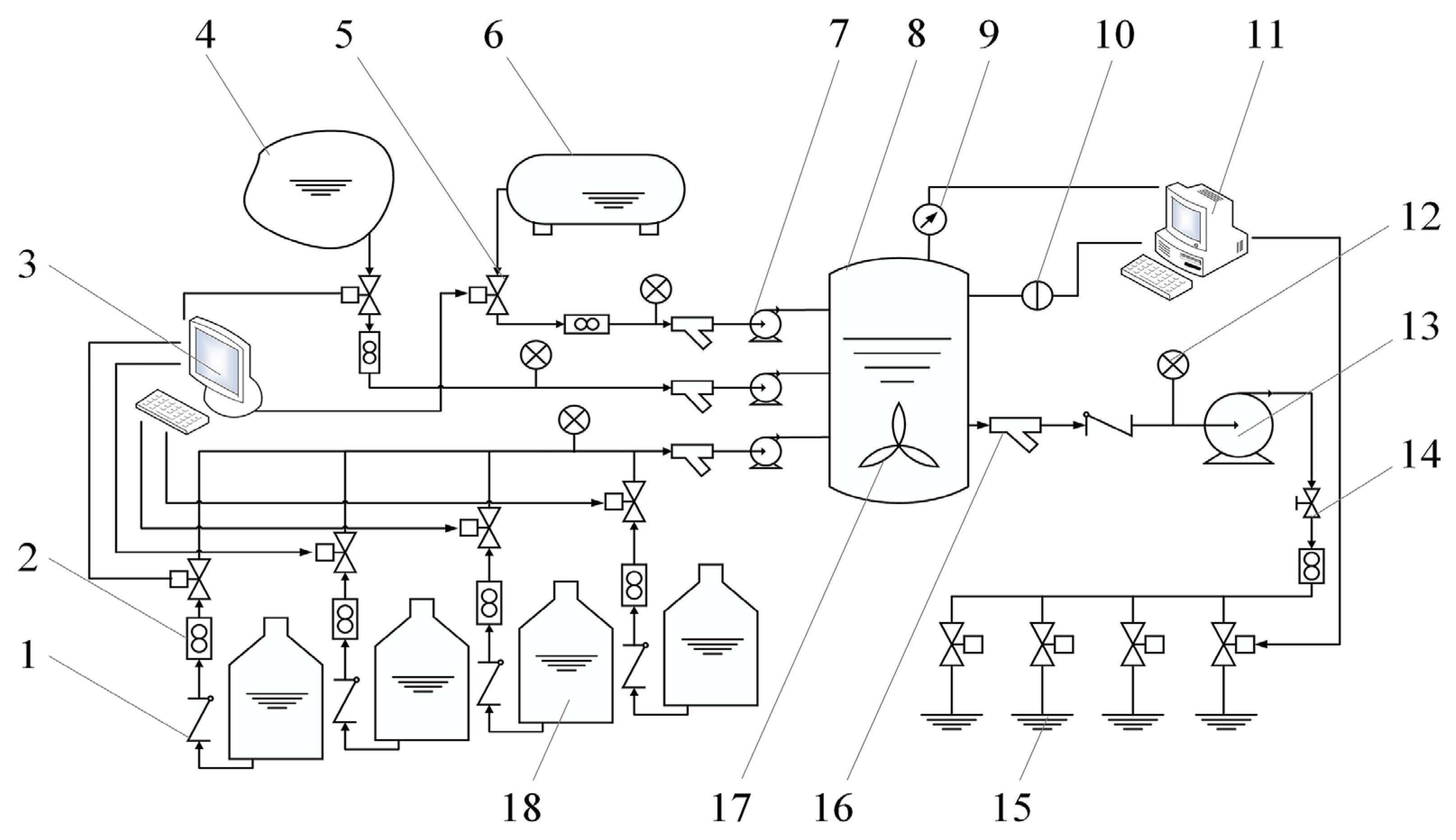 Applsci 12 07383 g001 550