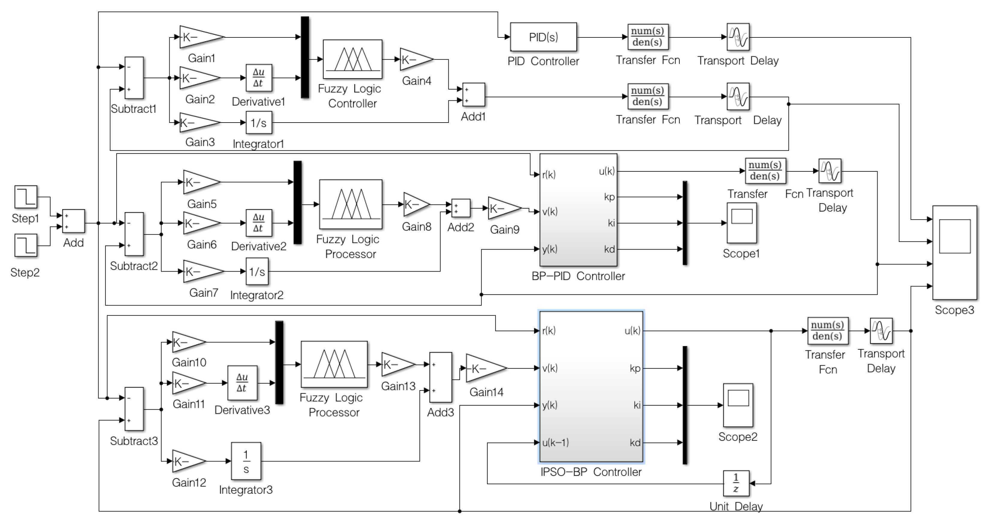 Applsci 12 07383 g011 550