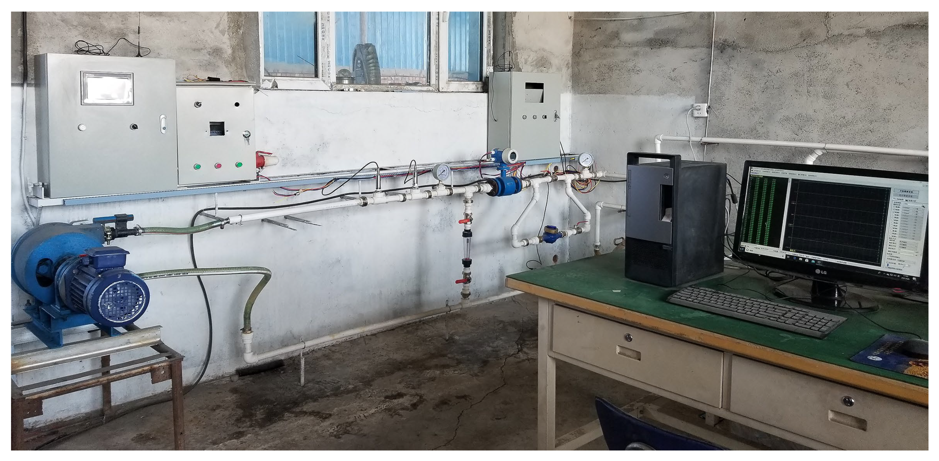 Applsci 12 07383 g015 550