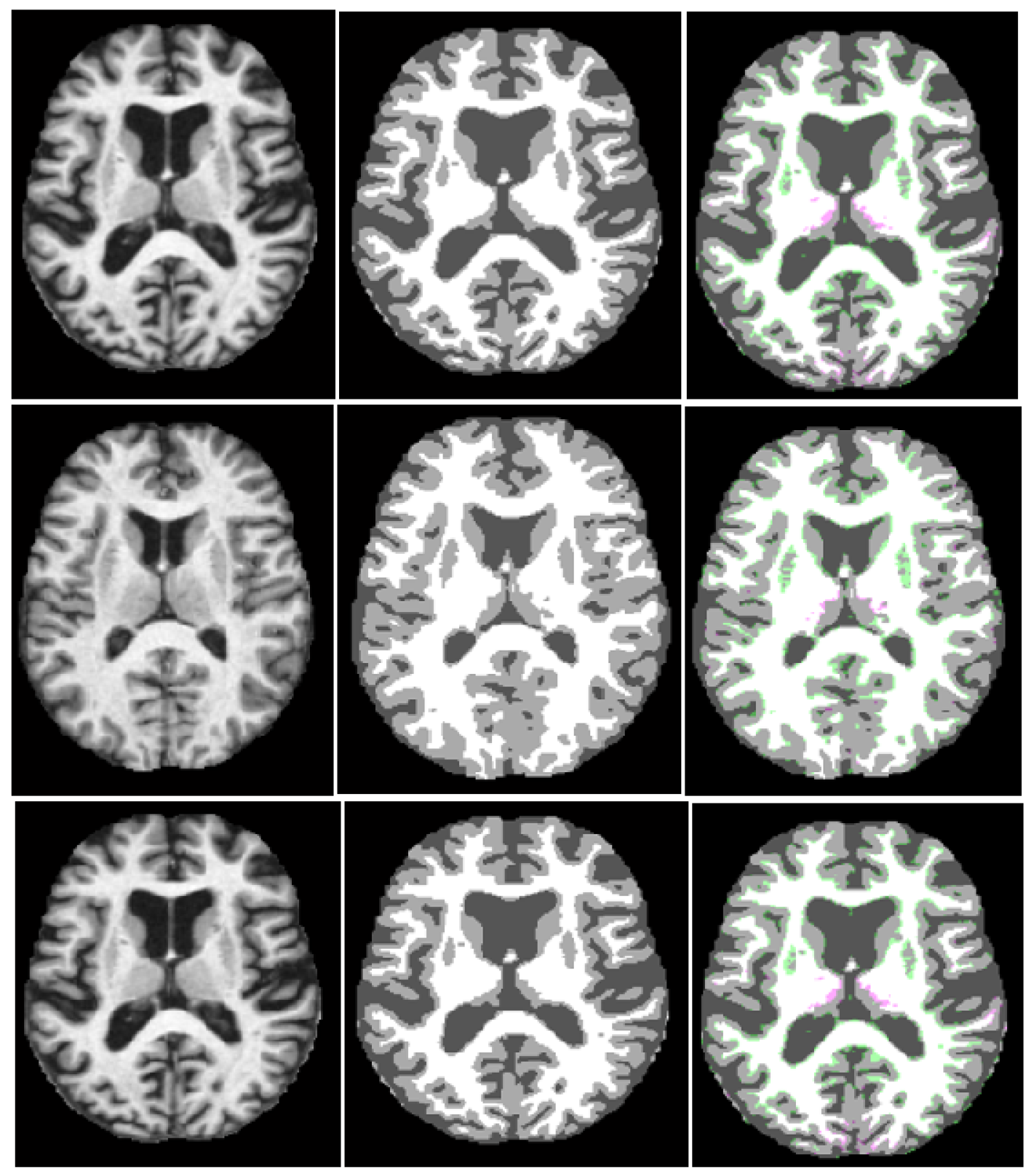 Applsci 12 07385 g001 550