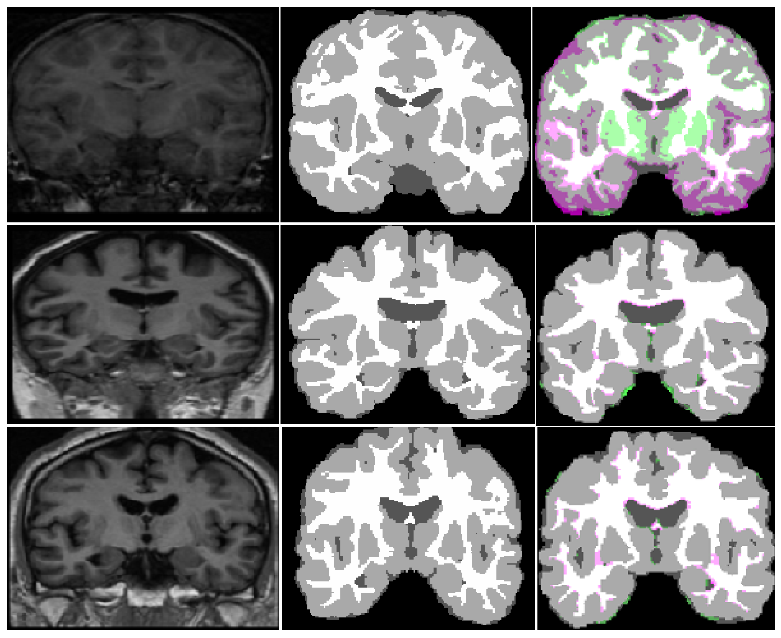 Applsci 12 07385 g002 550