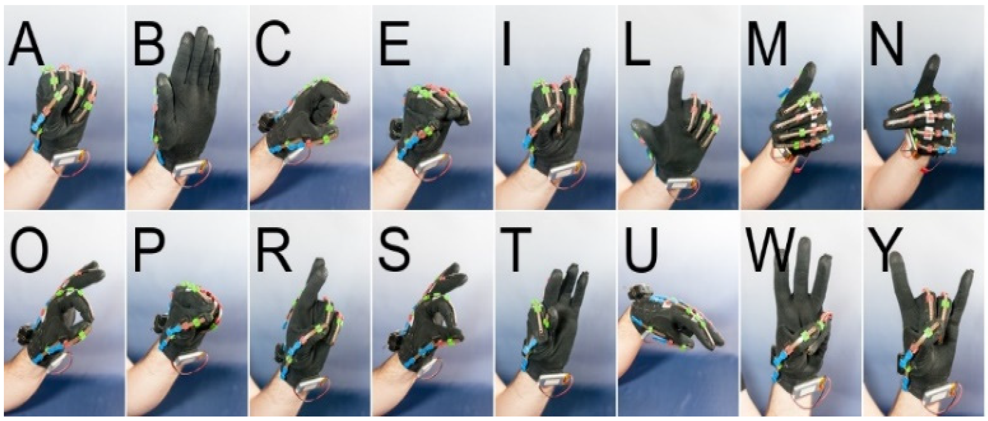 Applsci 12 07388 g004 550