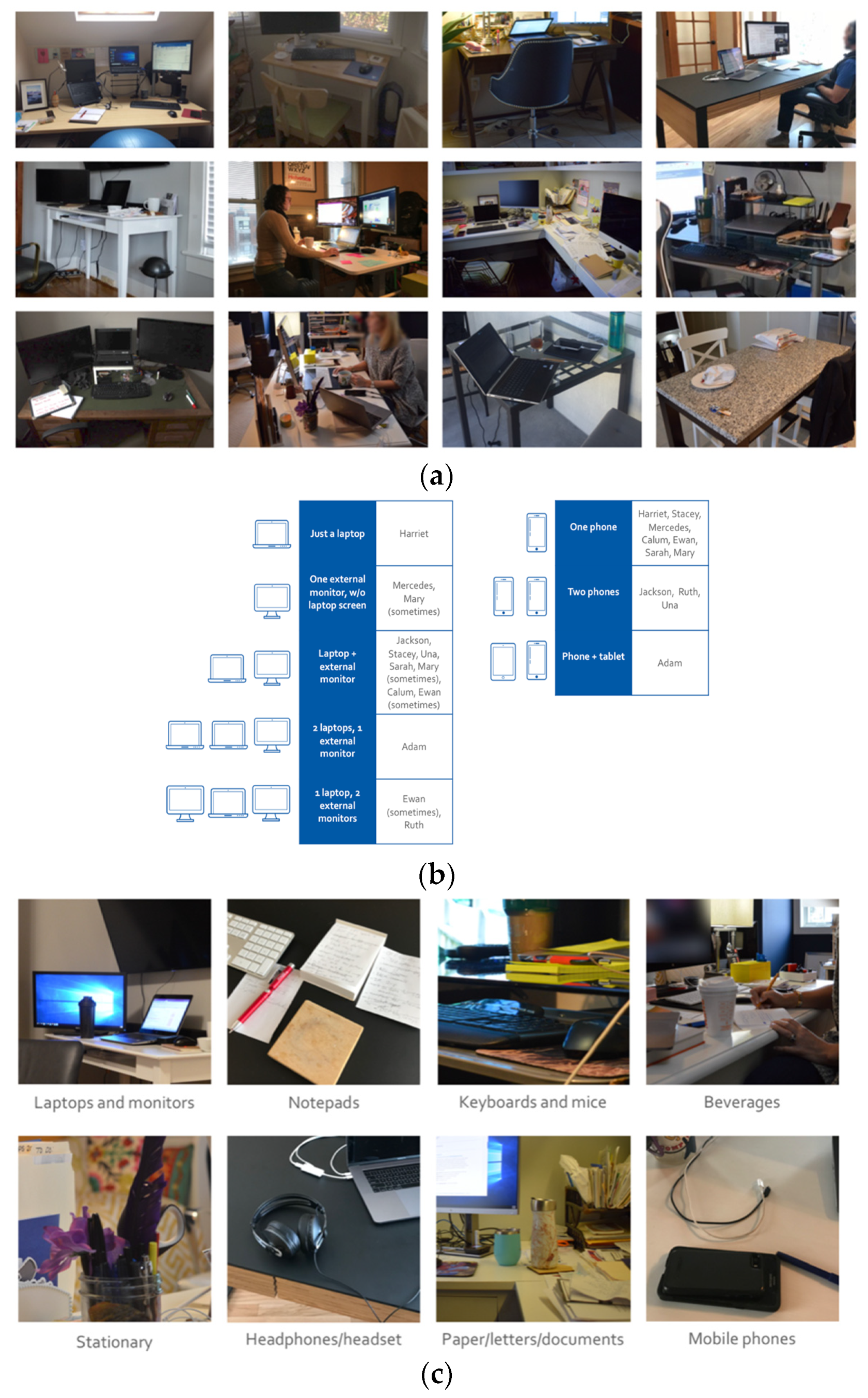 Brainstorm Interior Design Presentation Boards Tight Deadline