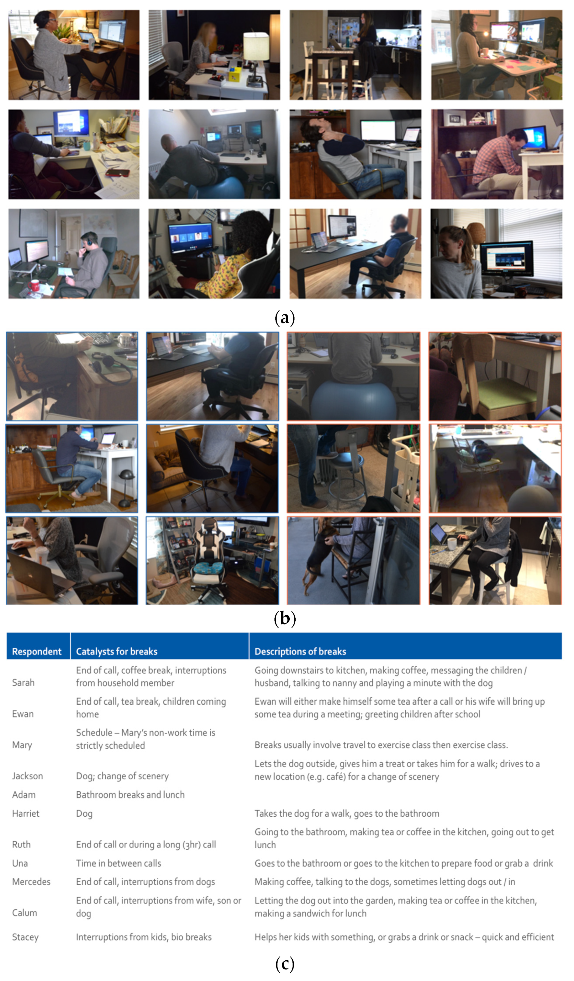 Applsci 12 07393 g003