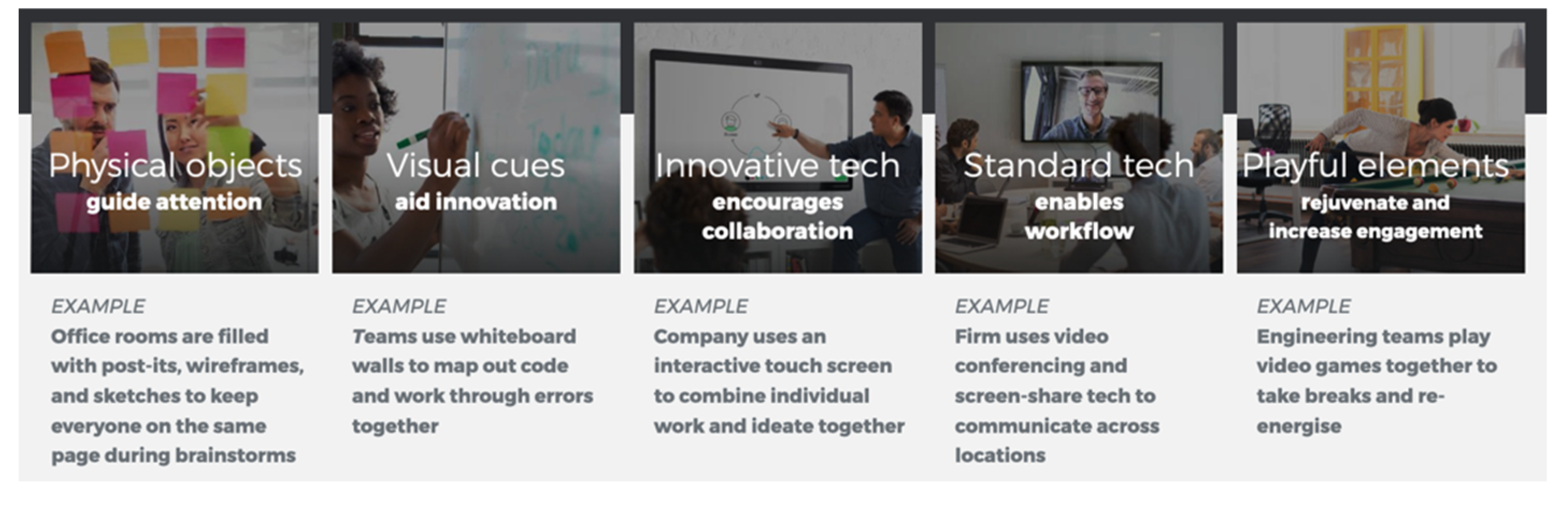 Applsci 12 07393 g007