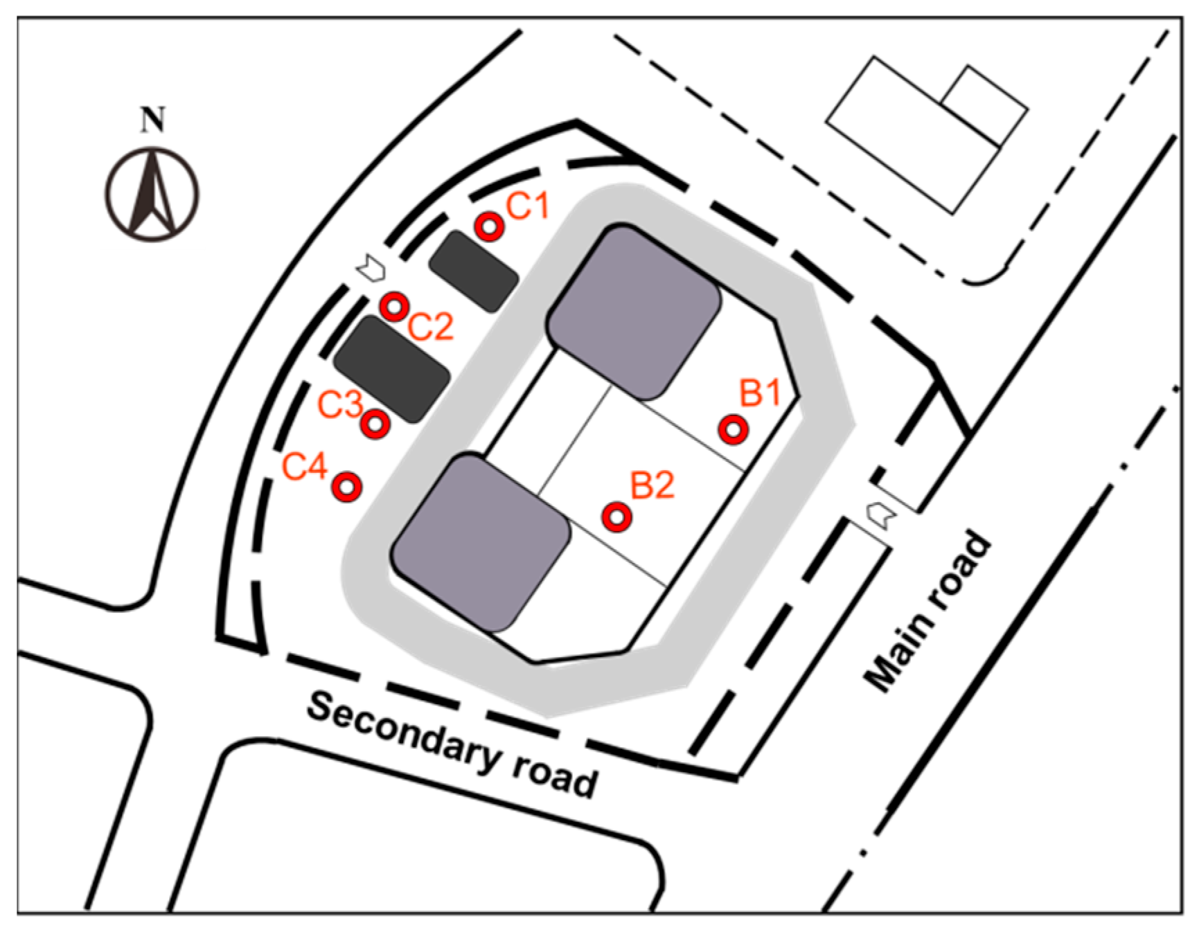 Applsci 12 07394 g006