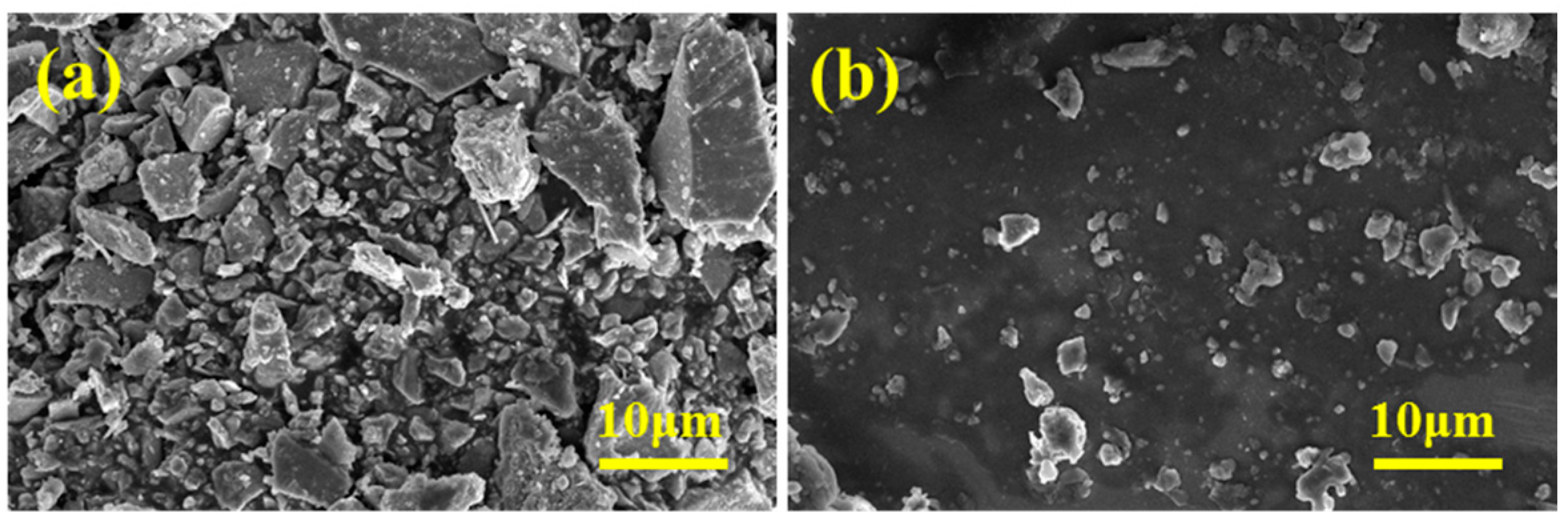 Applsci 12 07394 g009