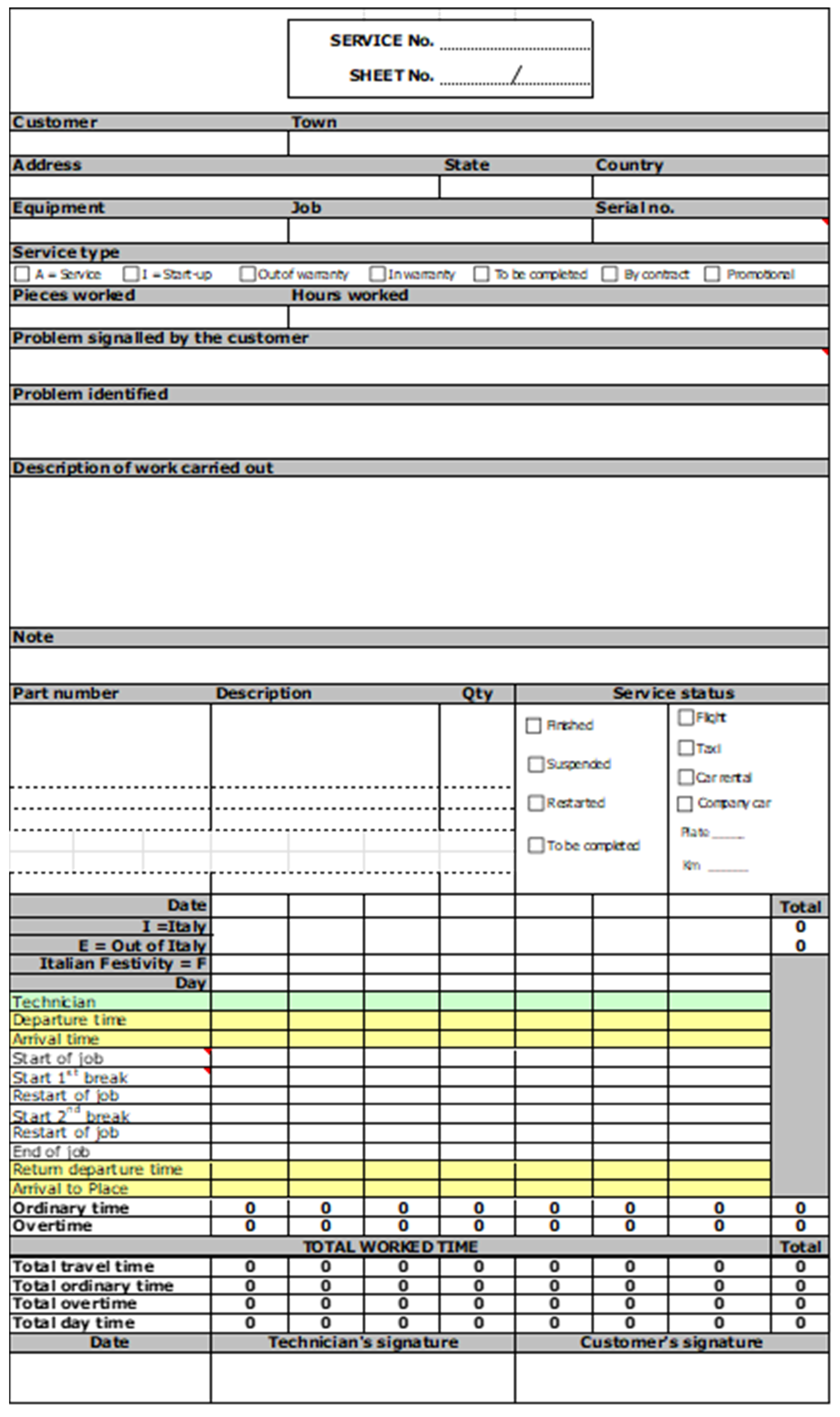 Applsci 12 07395 g002 Applsci 12 07395 g002