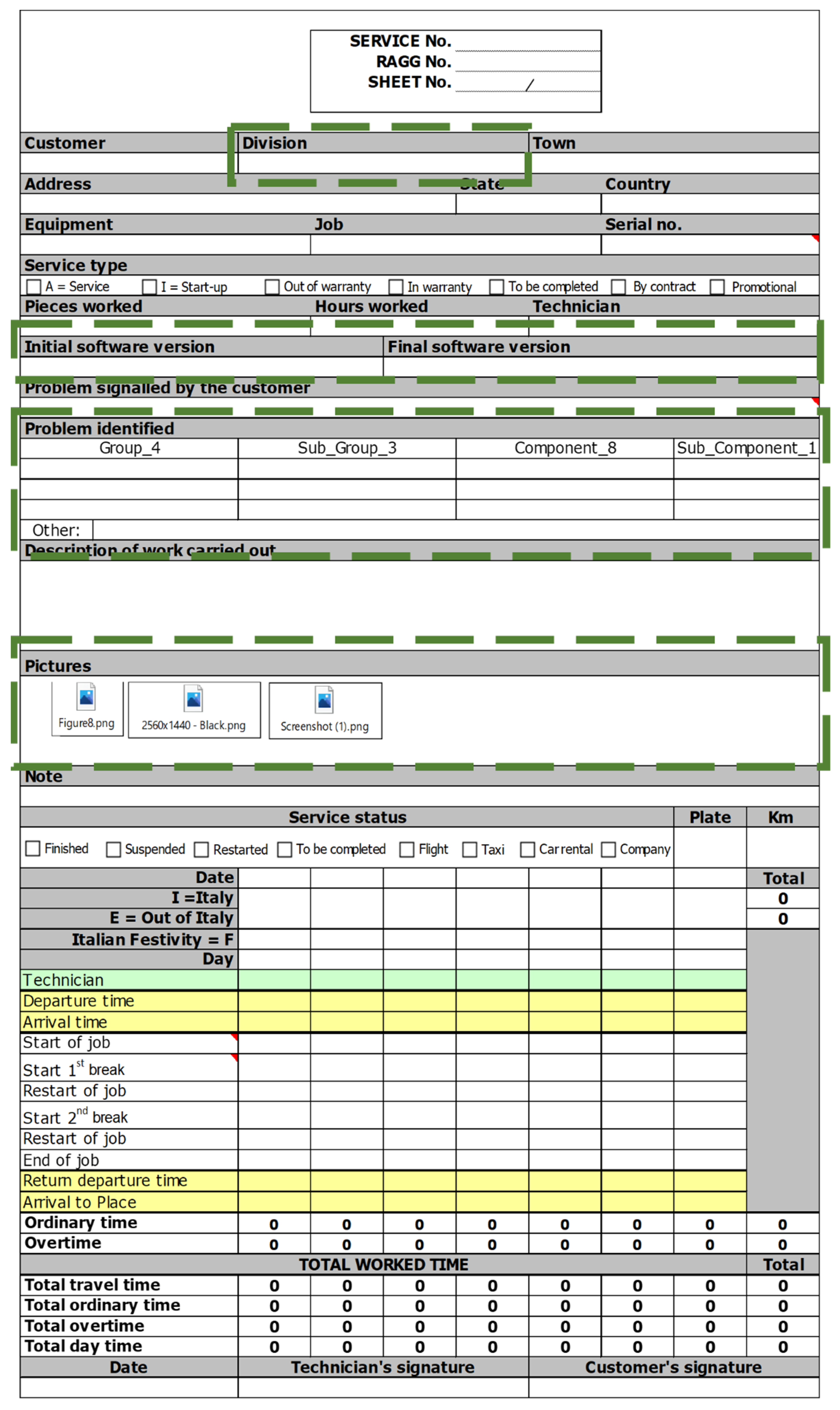 Applsci 12 07395 g003 Applsci 12 07395 g003