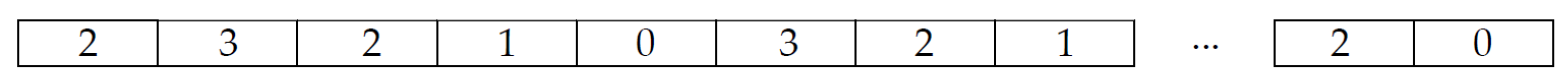 Applsci 12 07397 g004 550